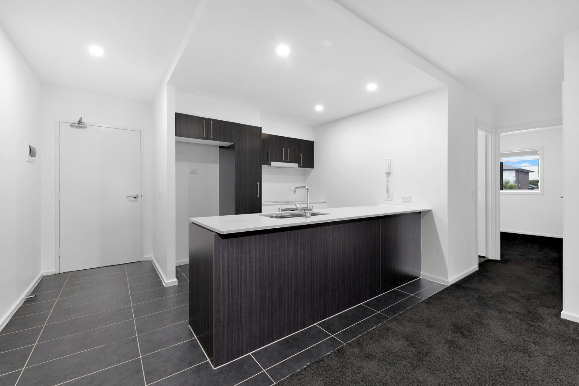 192/24 Phillip Hodgins Street, WRIGHT