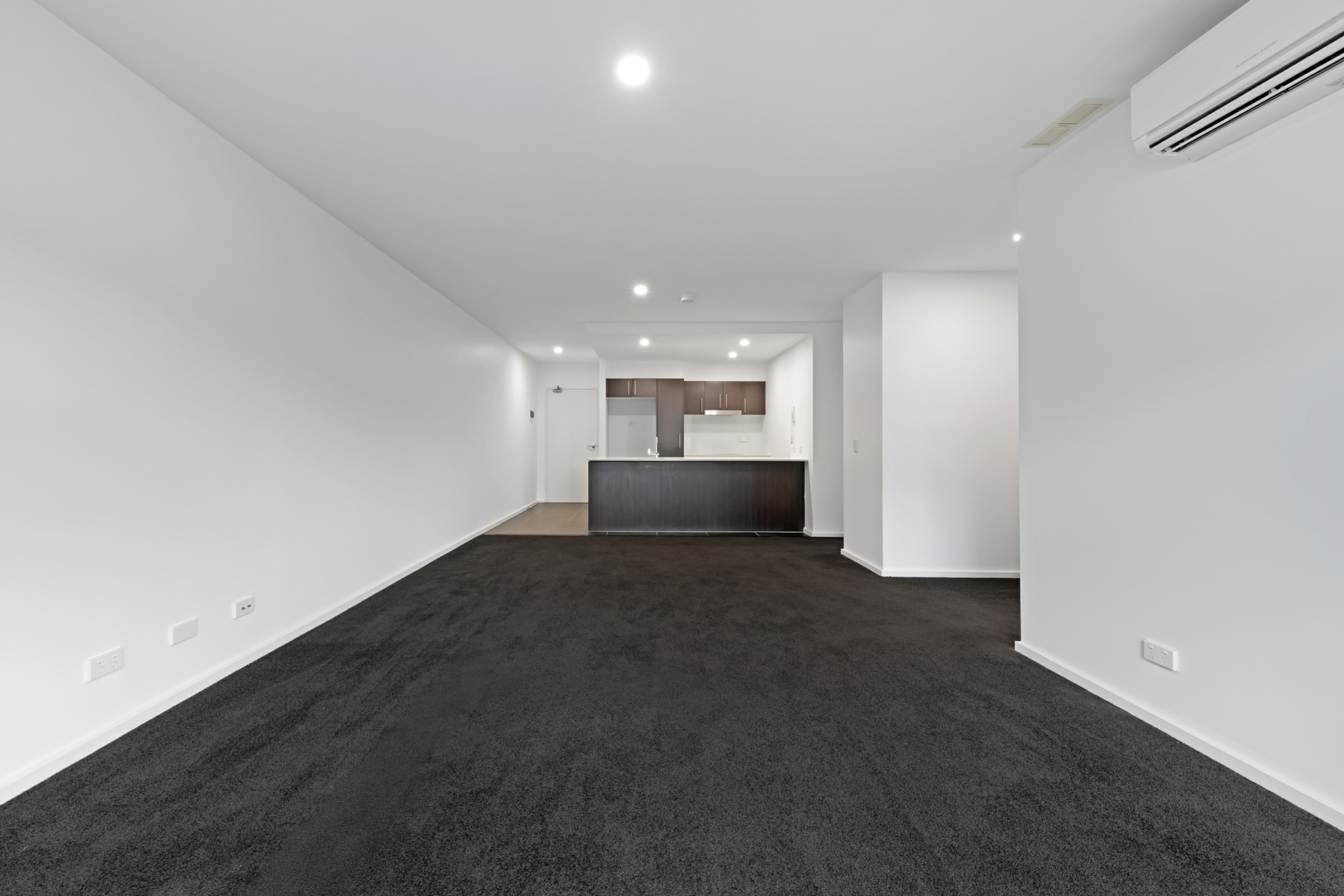 192/24 Phillip Hodgins Street, WRIGHT