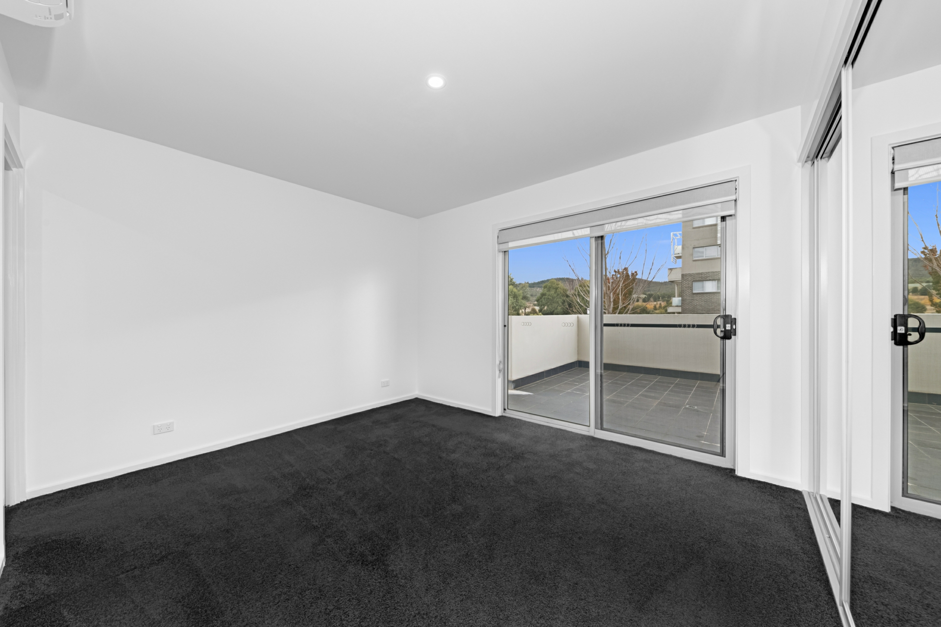192/24 Phillip Hodgins Street, WRIGHT