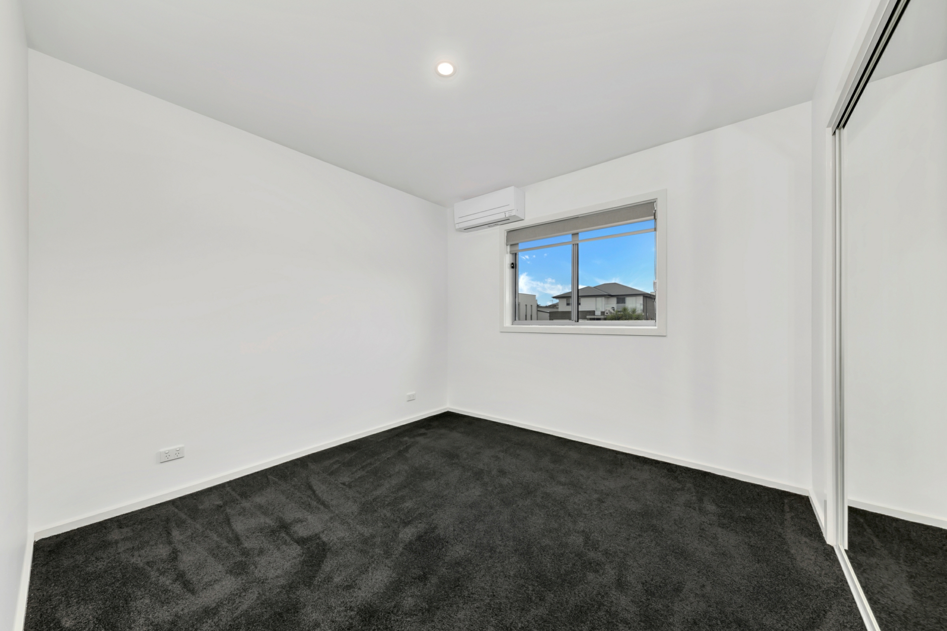 192/24 Phillip Hodgins Street, WRIGHT