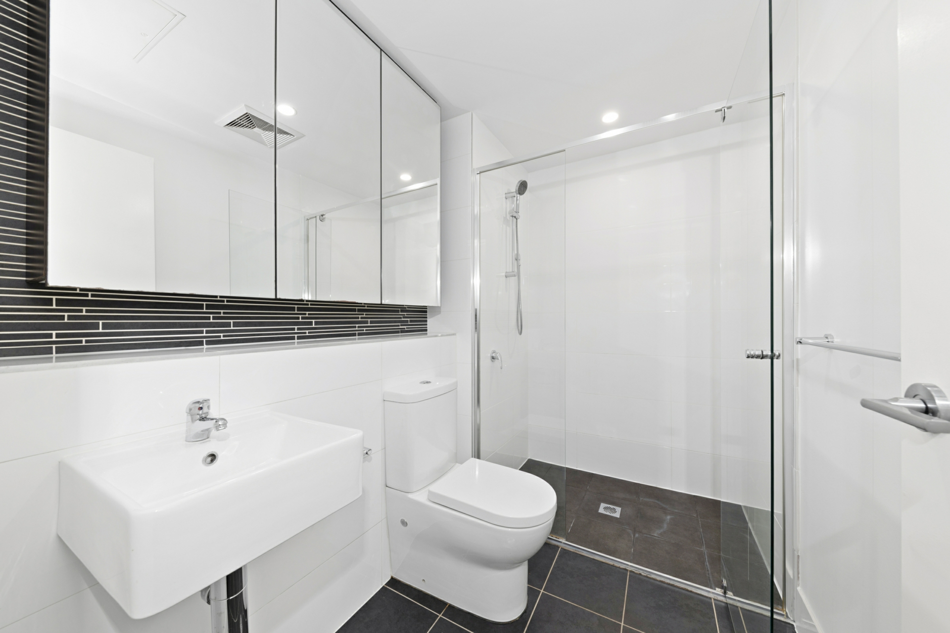 192/24 Phillip Hodgins Street, WRIGHT
