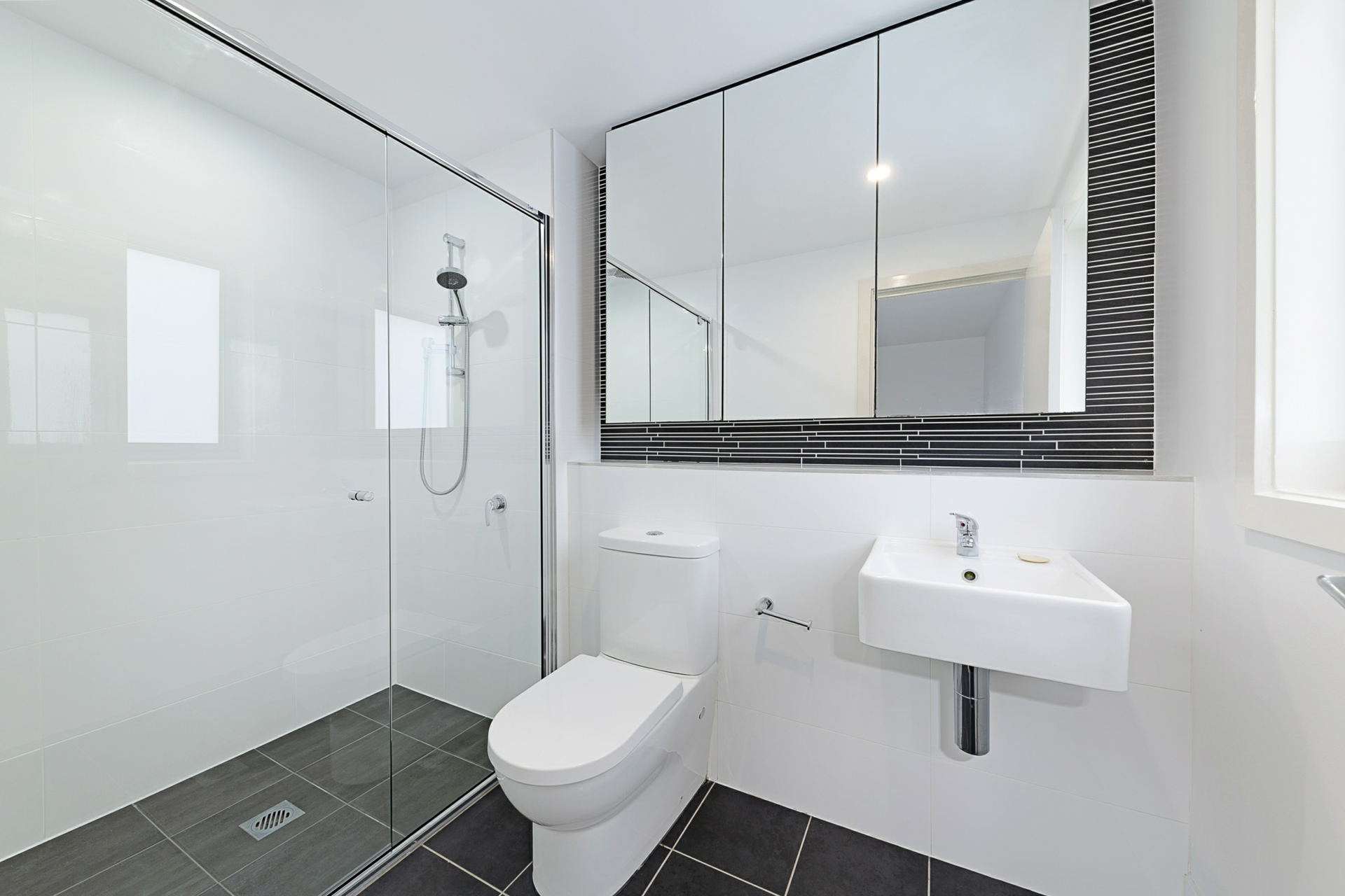 192/24 Phillip Hodgins Street, WRIGHT