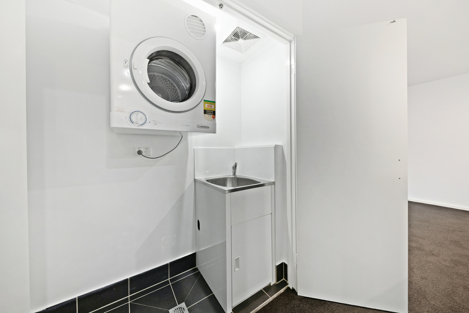 192/24 Phillip Hodgins Street, WRIGHT