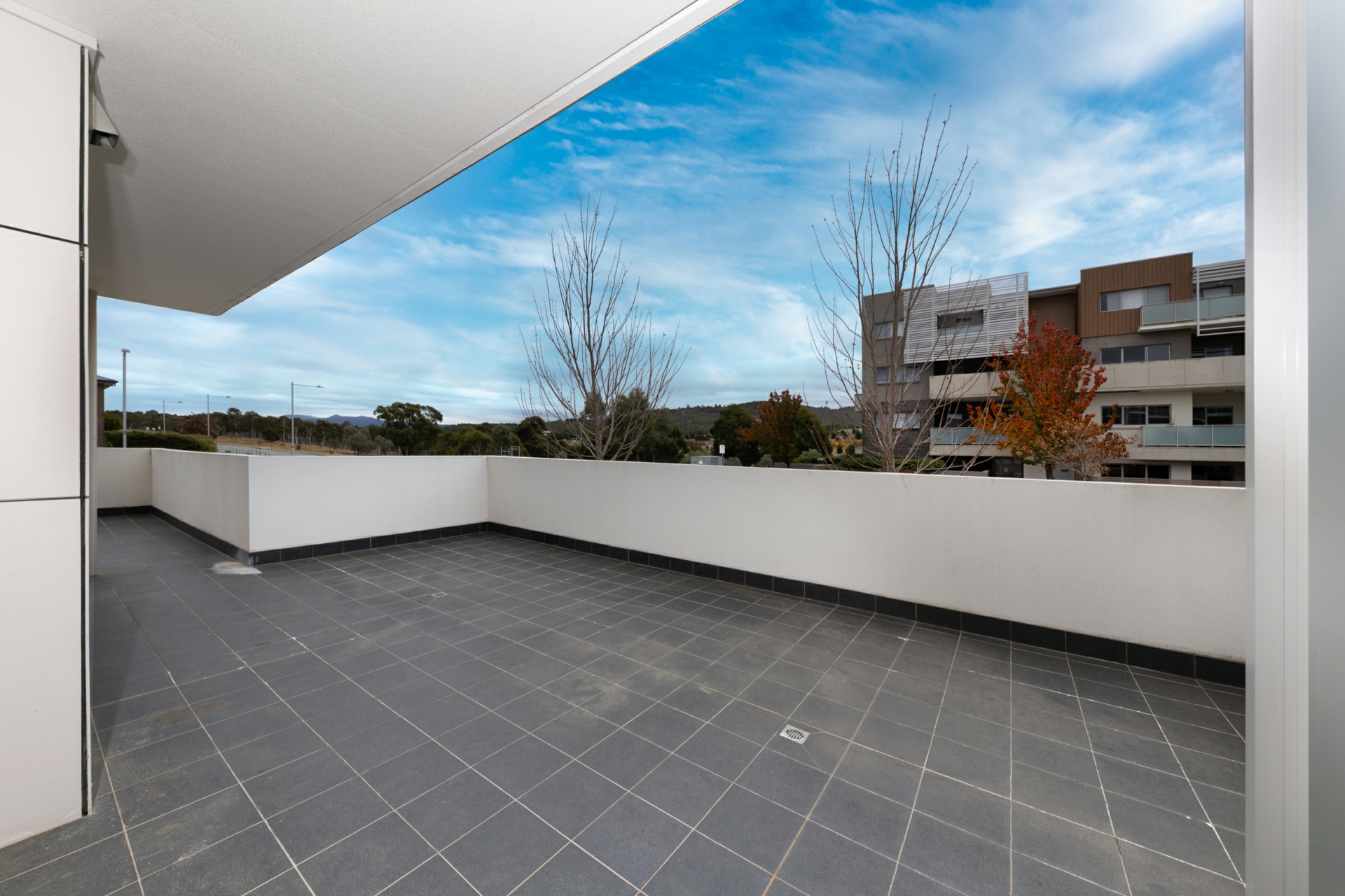 192/24 Phillip Hodgins Street, WRIGHT