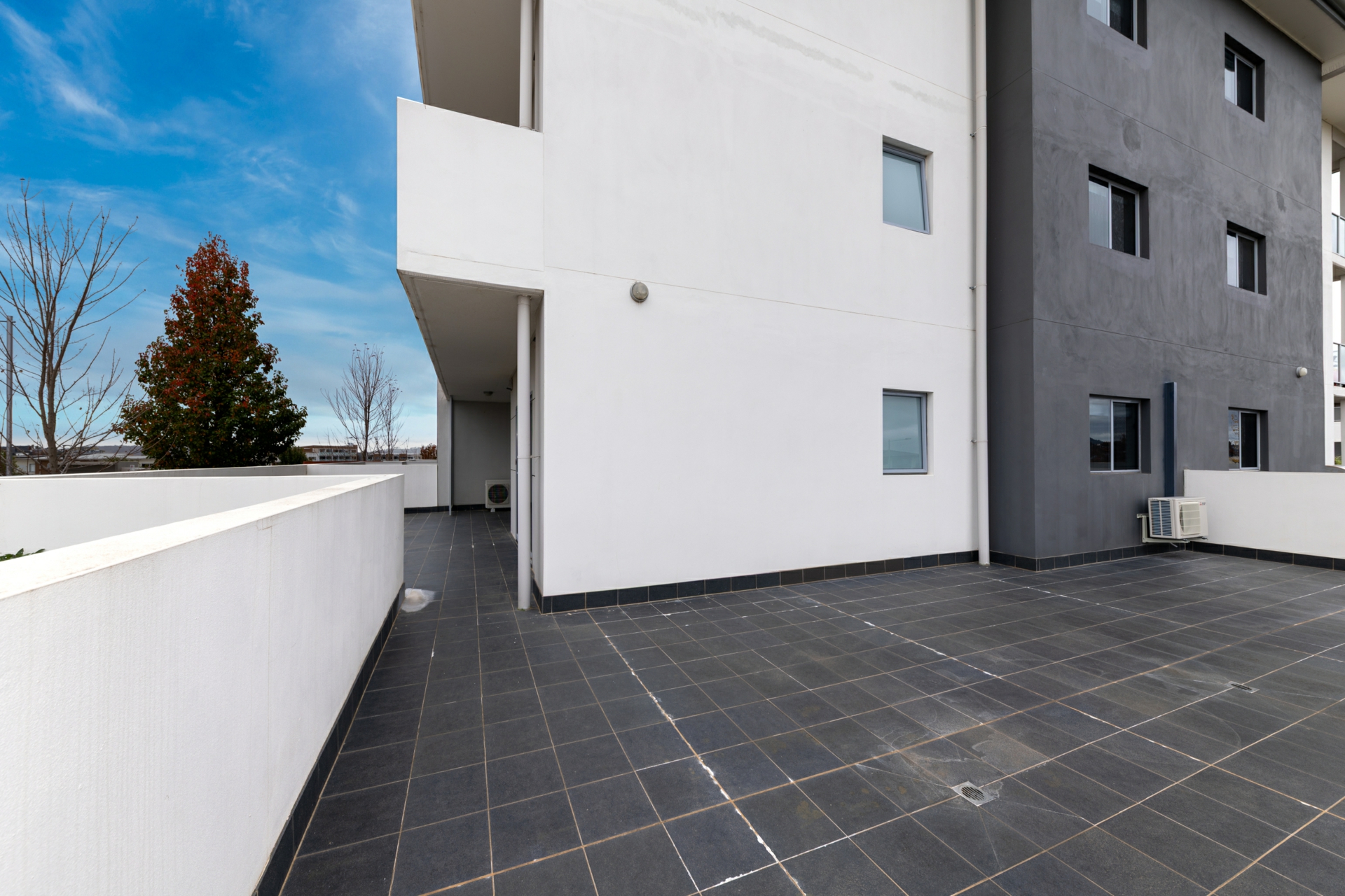 192/24 Phillip Hodgins Street, WRIGHT