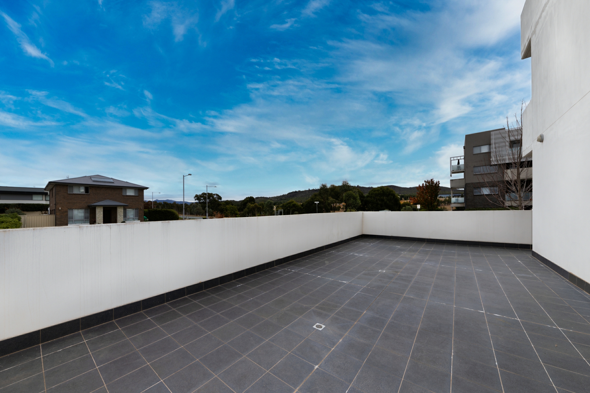 192/24 Phillip Hodgins Street, WRIGHT