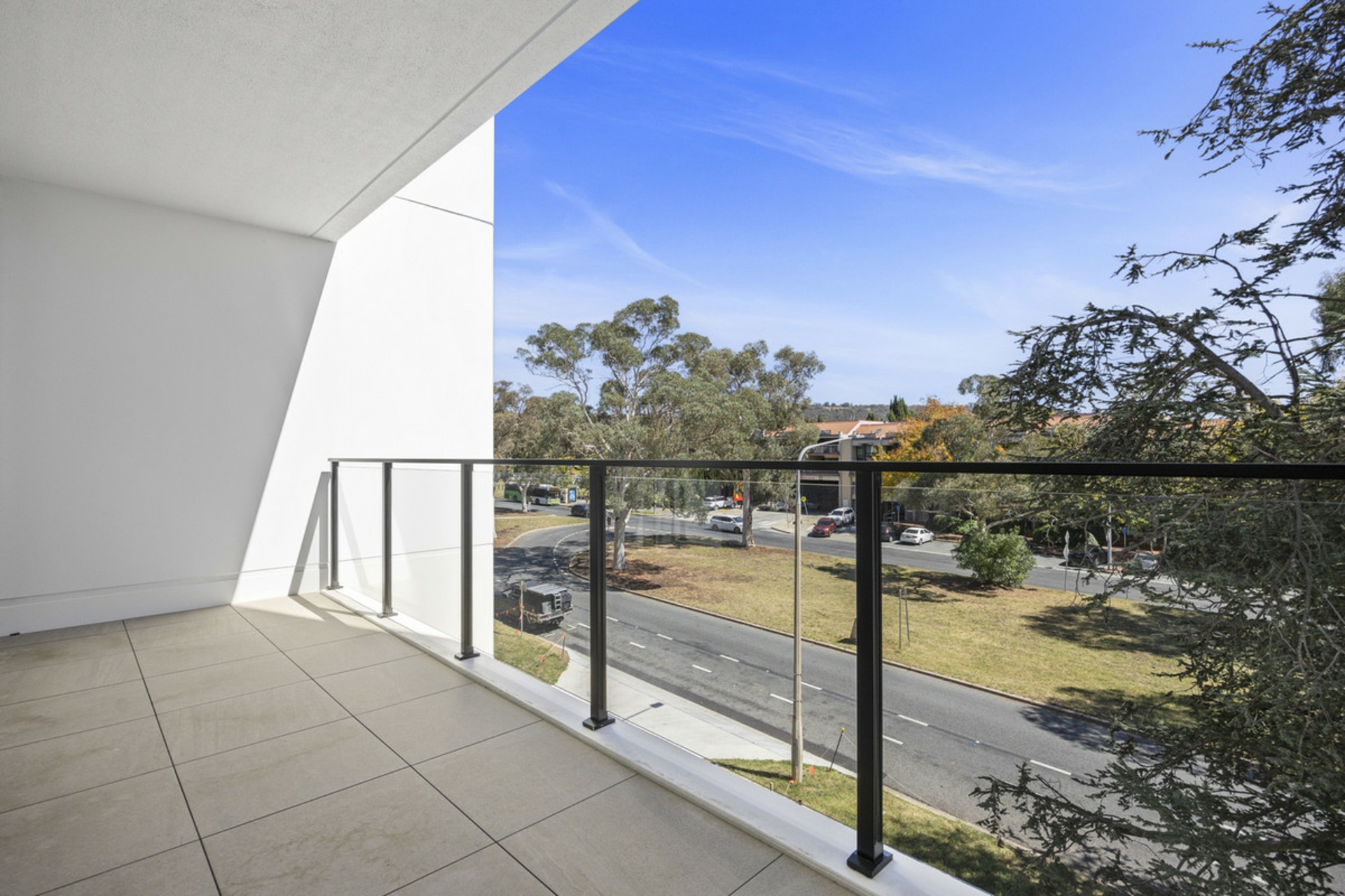 21/17 Captain Cook Crescent, GRIFFITH