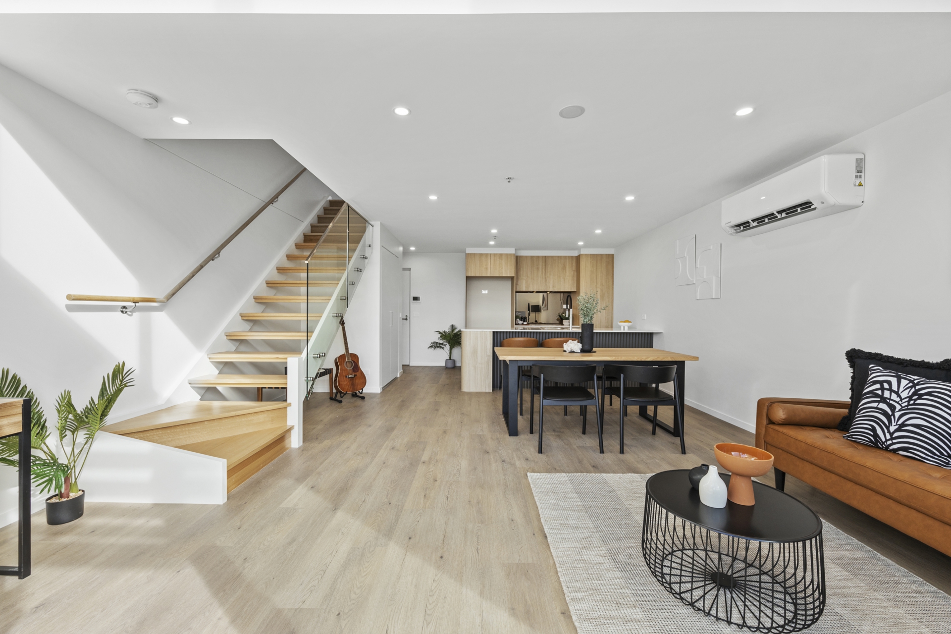 35/70 Canopus Crescent, GIRALANG