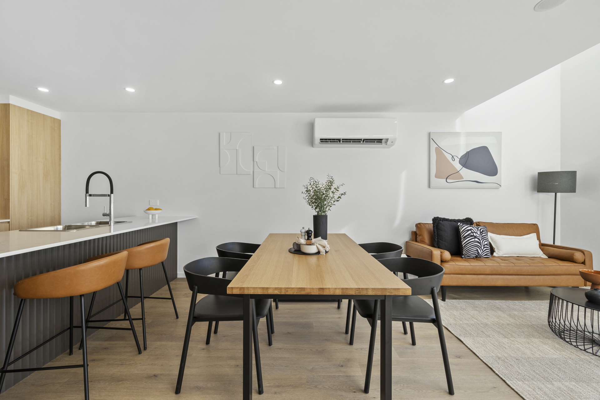 35/70 Canopus Crescent, GIRALANG