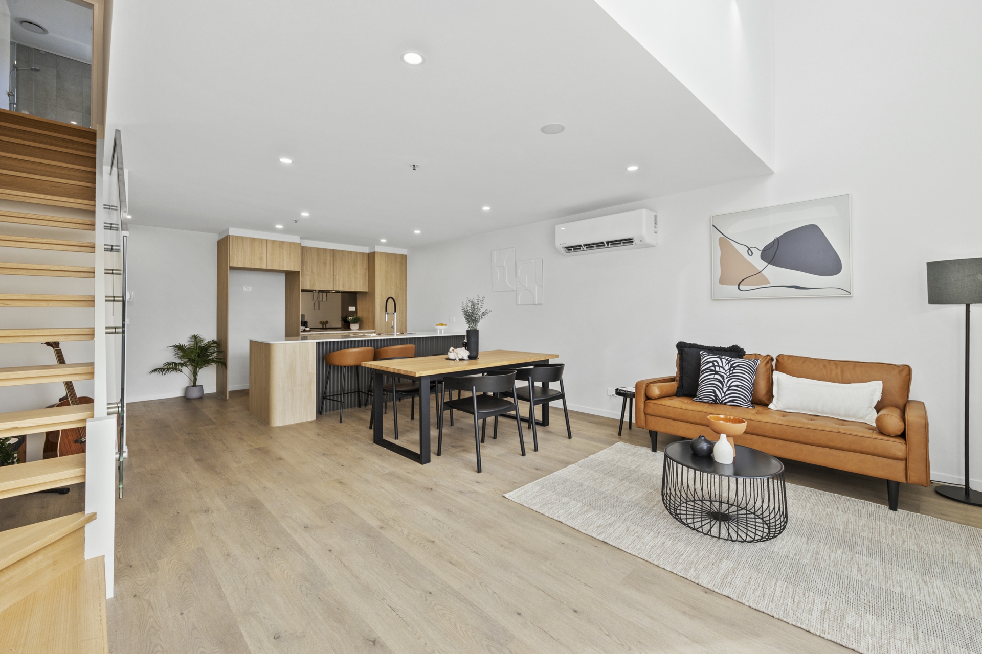 35/70 Canopus Crescent, GIRALANG