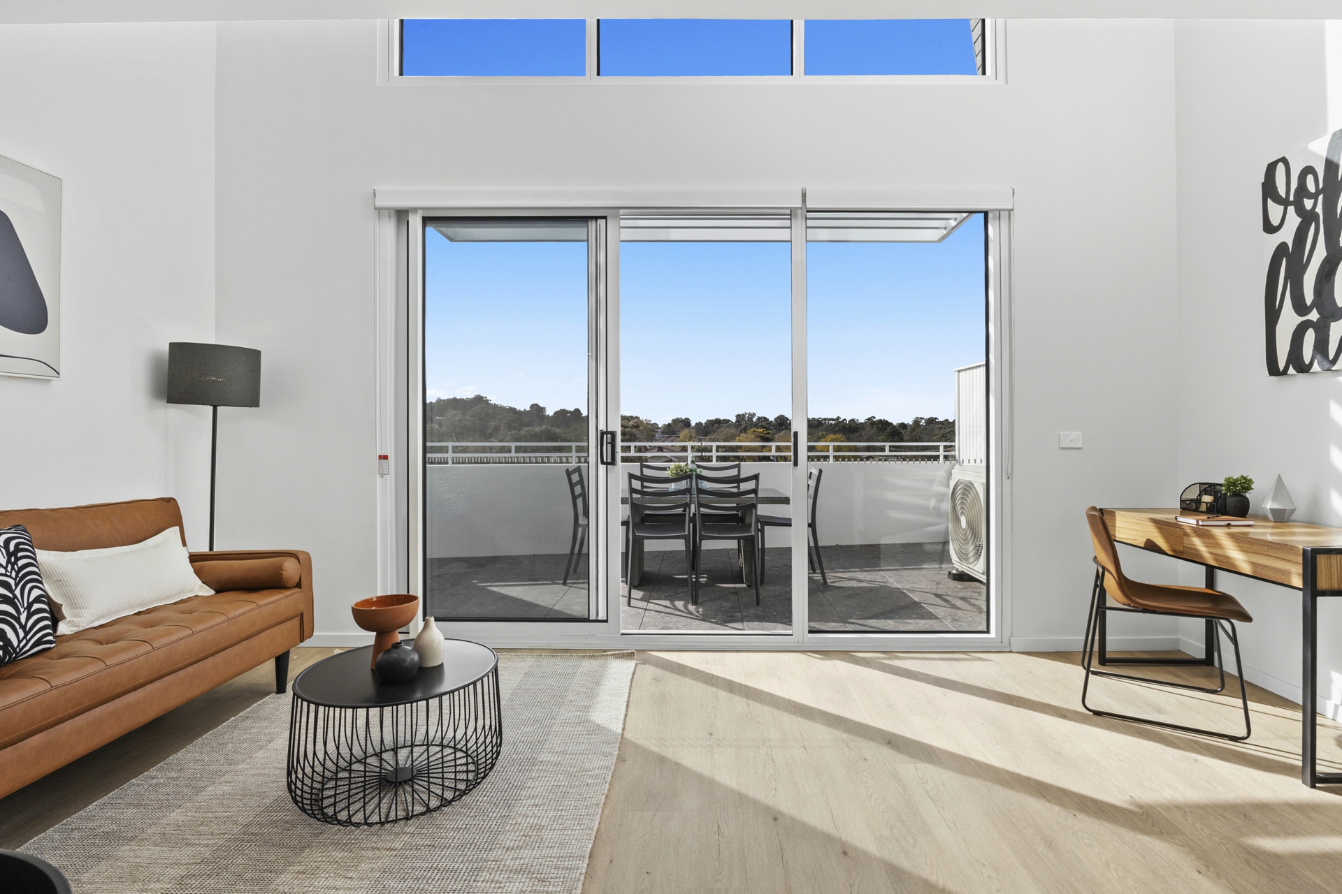 35/70 Canopus Crescent, GIRALANG