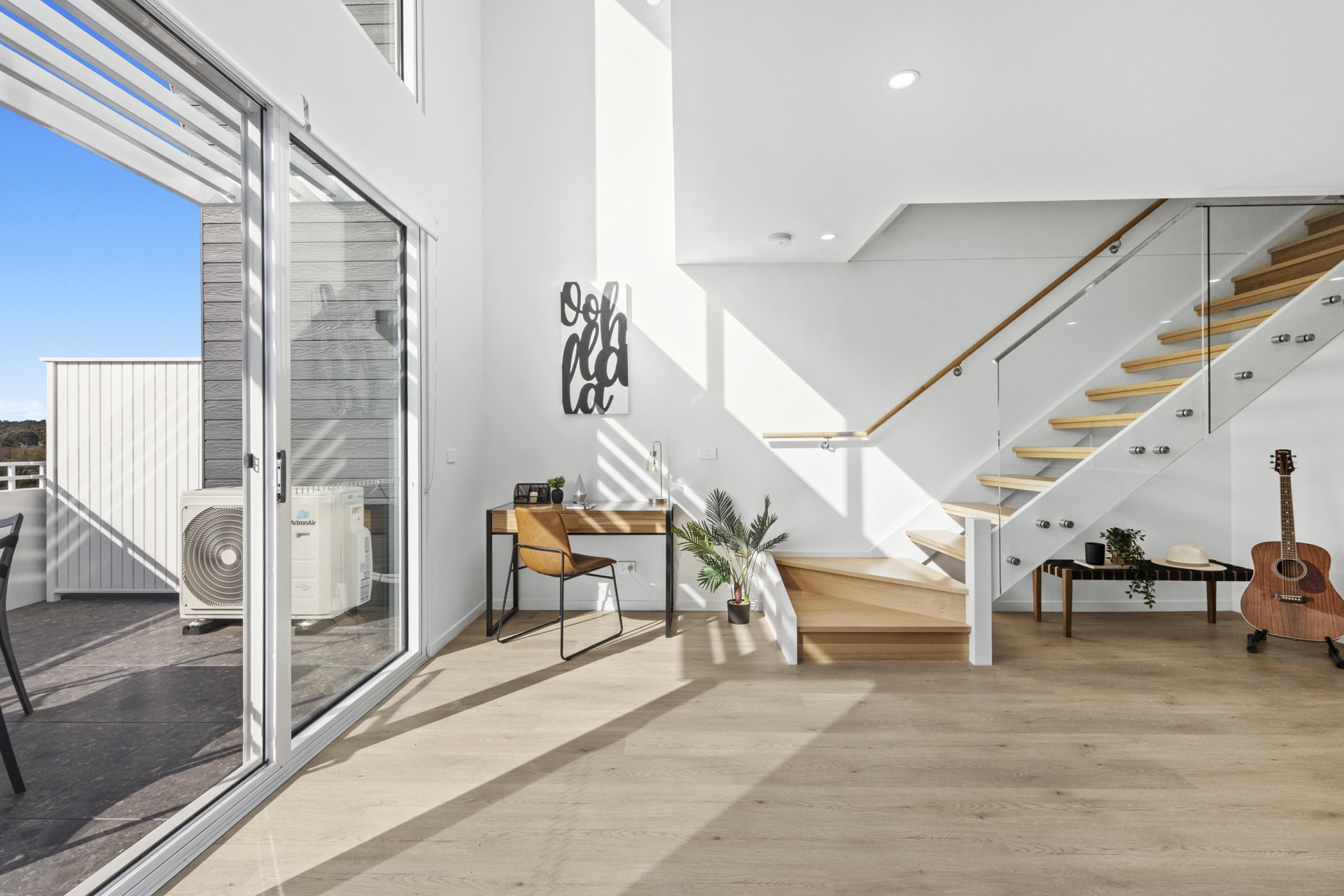 35/70 Canopus Crescent, GIRALANG