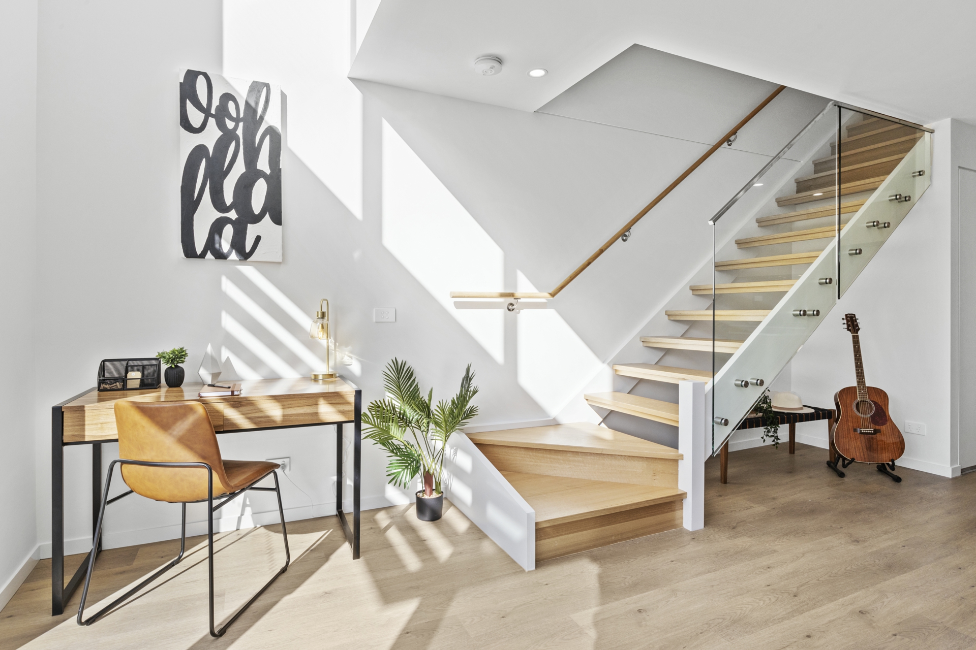 35/70 Canopus Crescent, GIRALANG