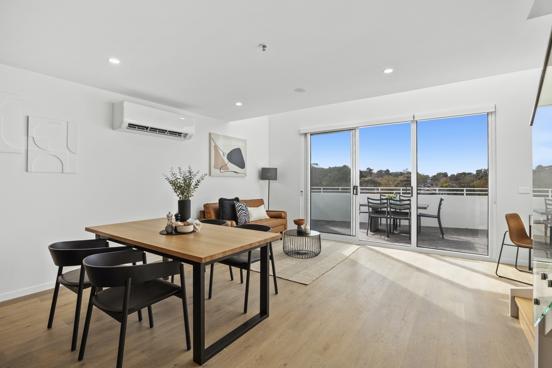 35/70 Canopus Crescent, GIRALANG