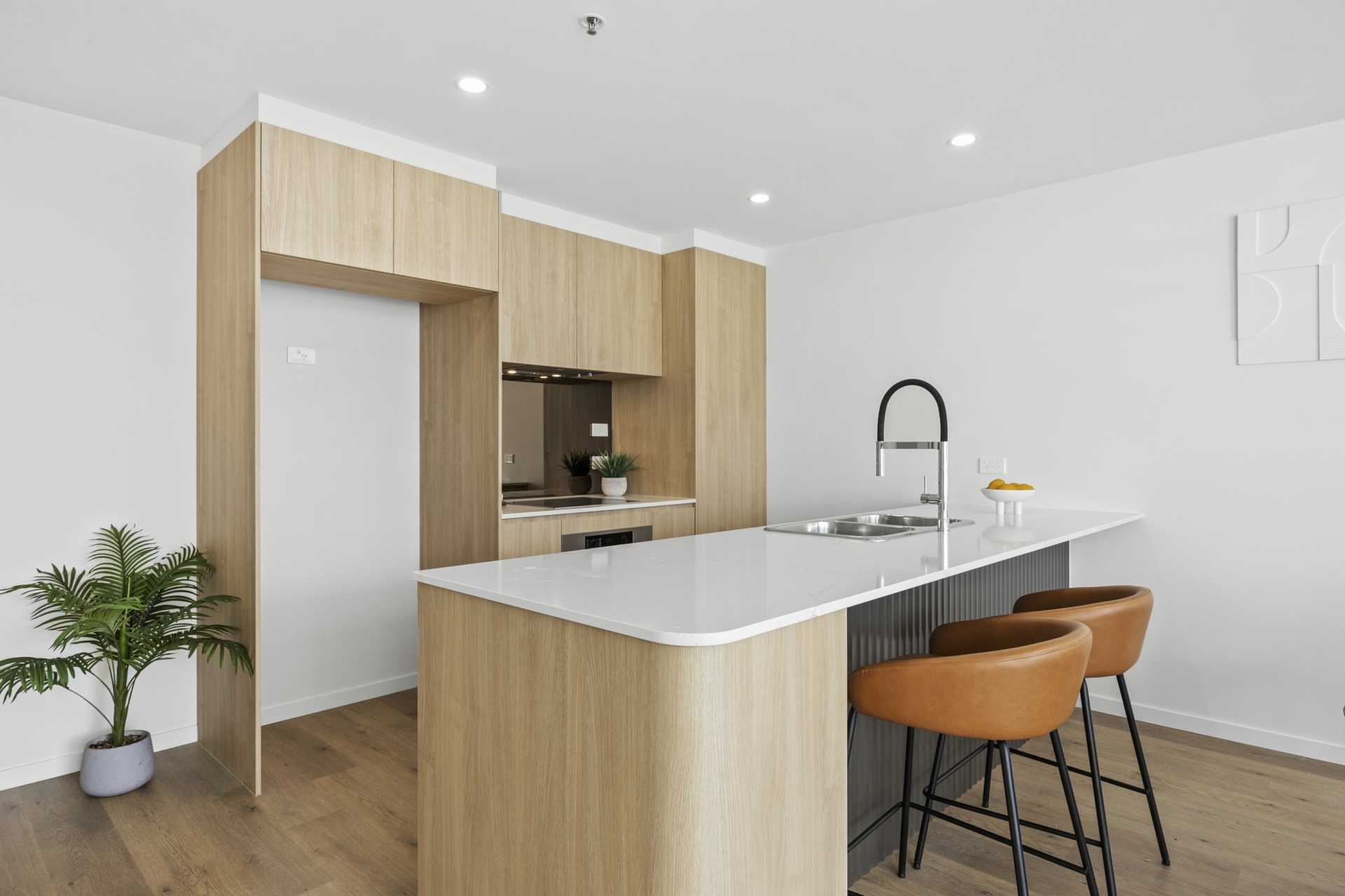 35/70 Canopus Crescent, GIRALANG