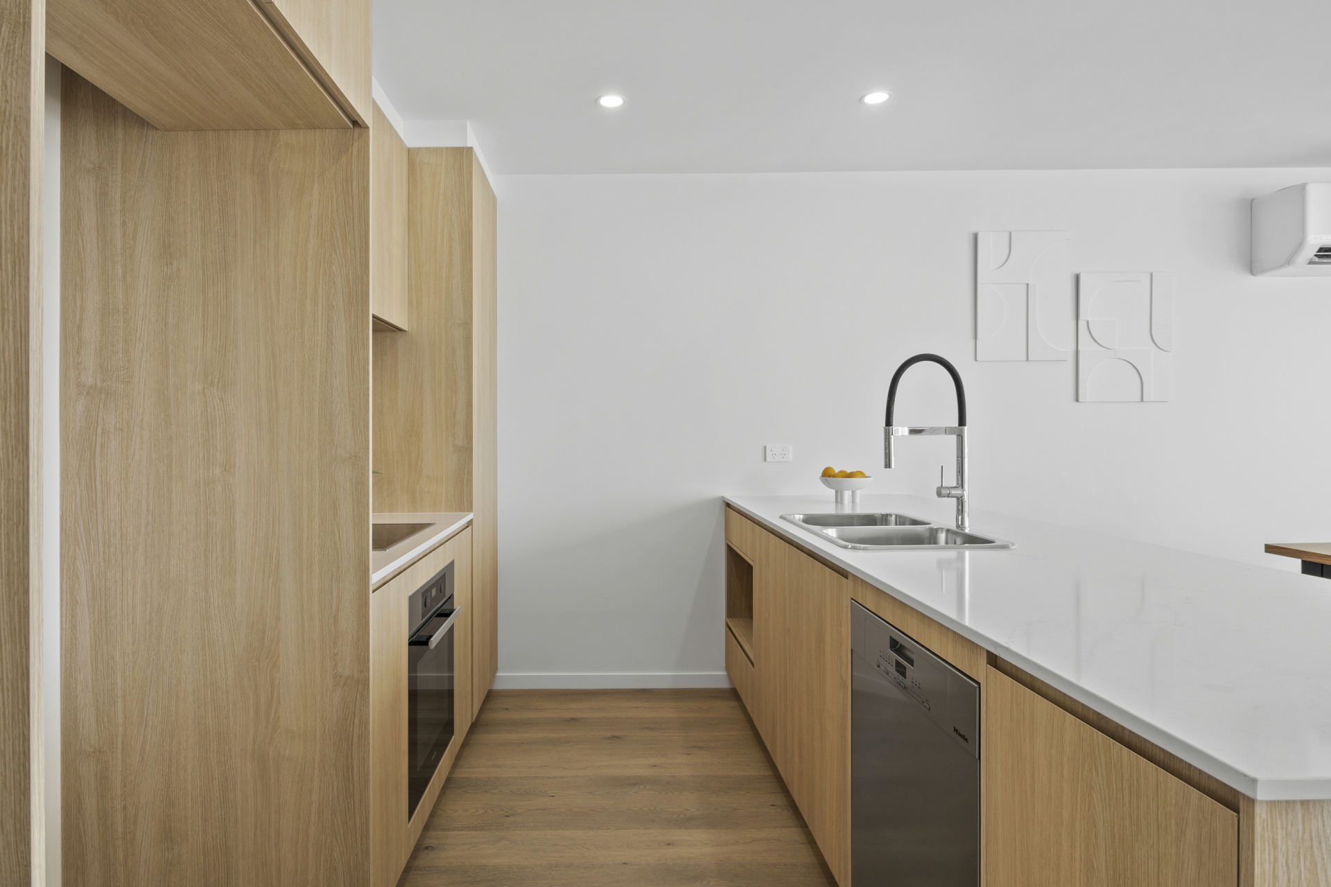 35/70 Canopus Crescent, GIRALANG