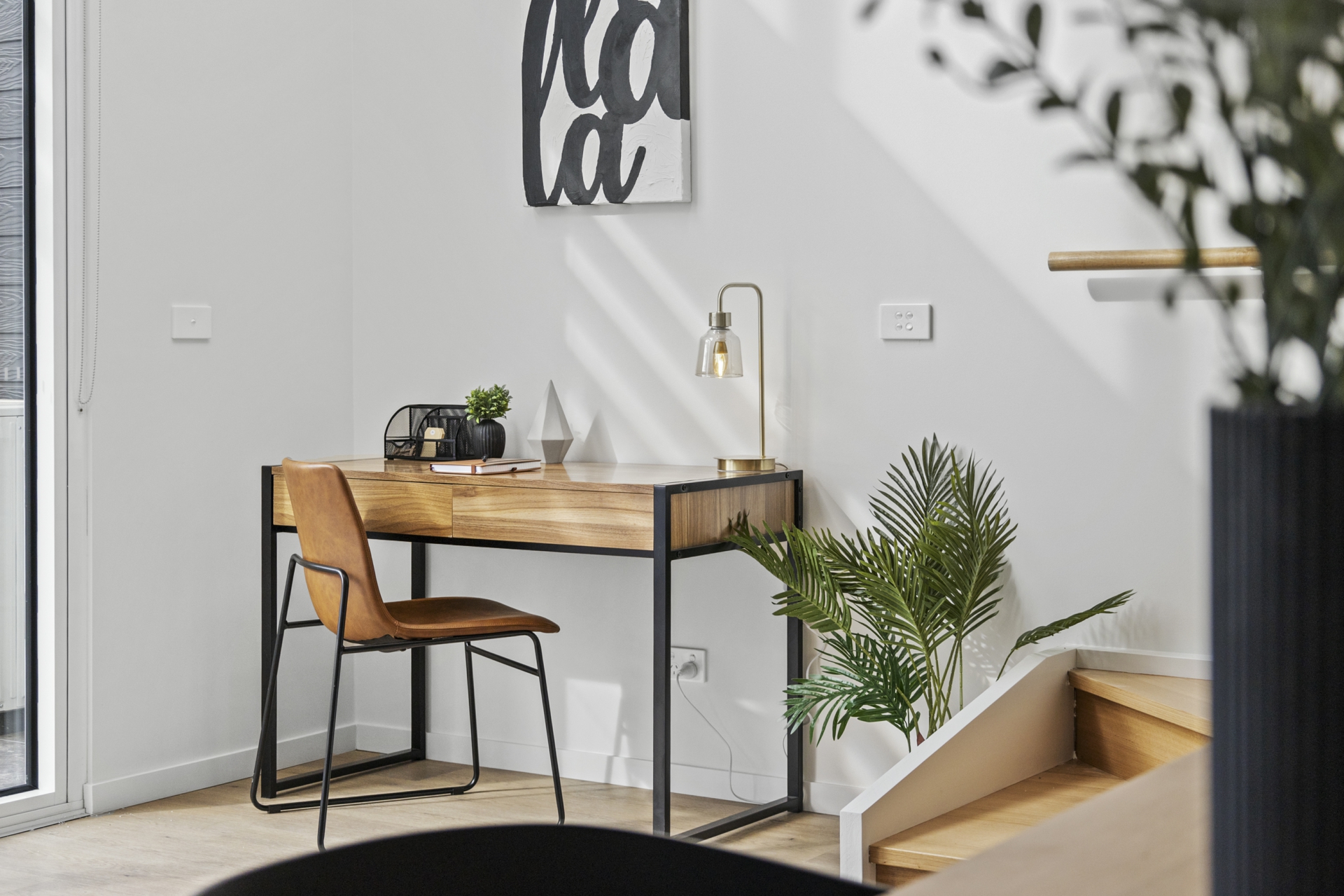 35/70 Canopus Crescent, GIRALANG