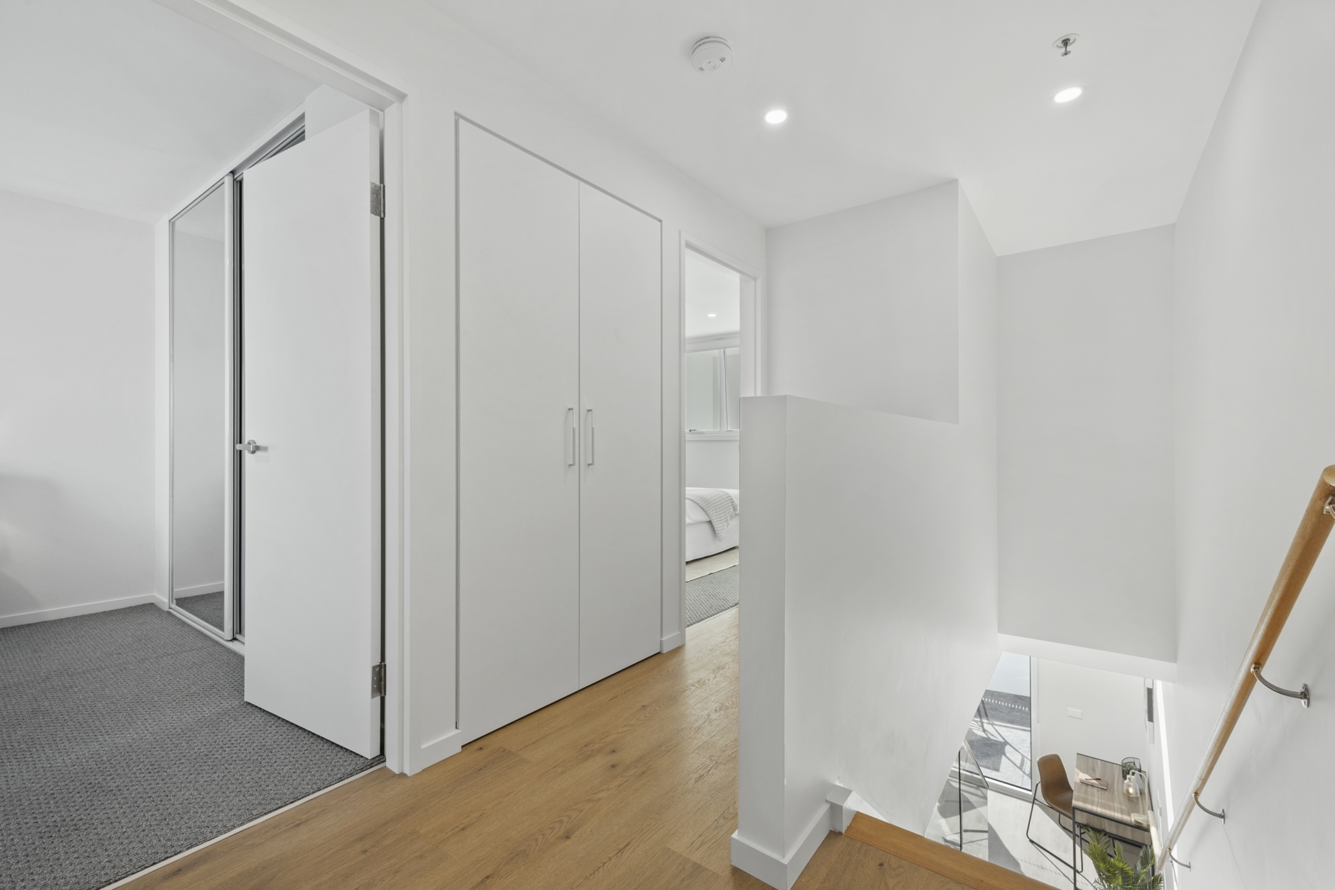 35/70 Canopus Crescent, GIRALANG