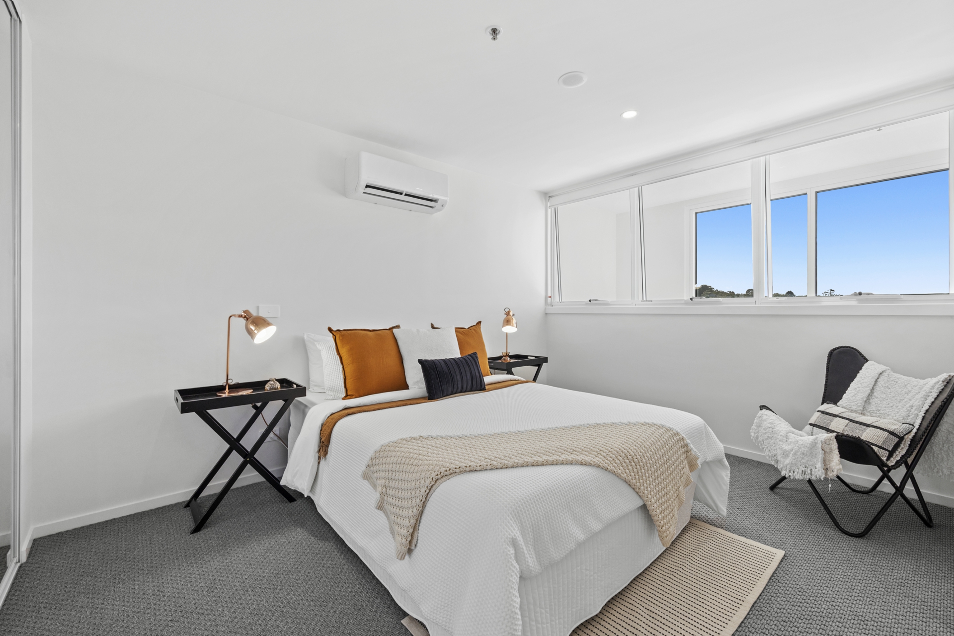 35/70 Canopus Crescent, GIRALANG