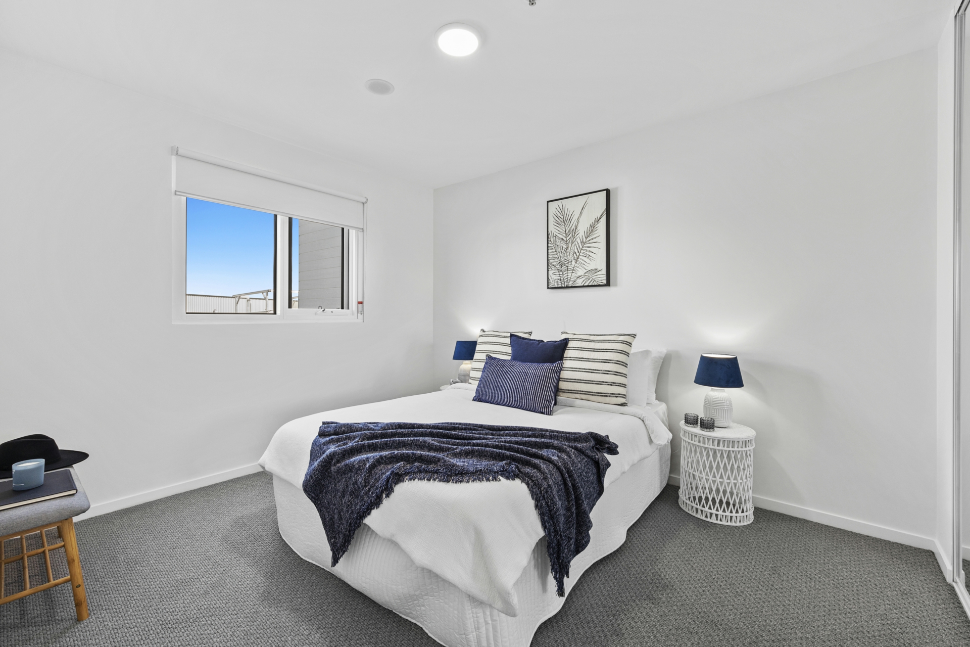 35/70 Canopus Crescent, GIRALANG
