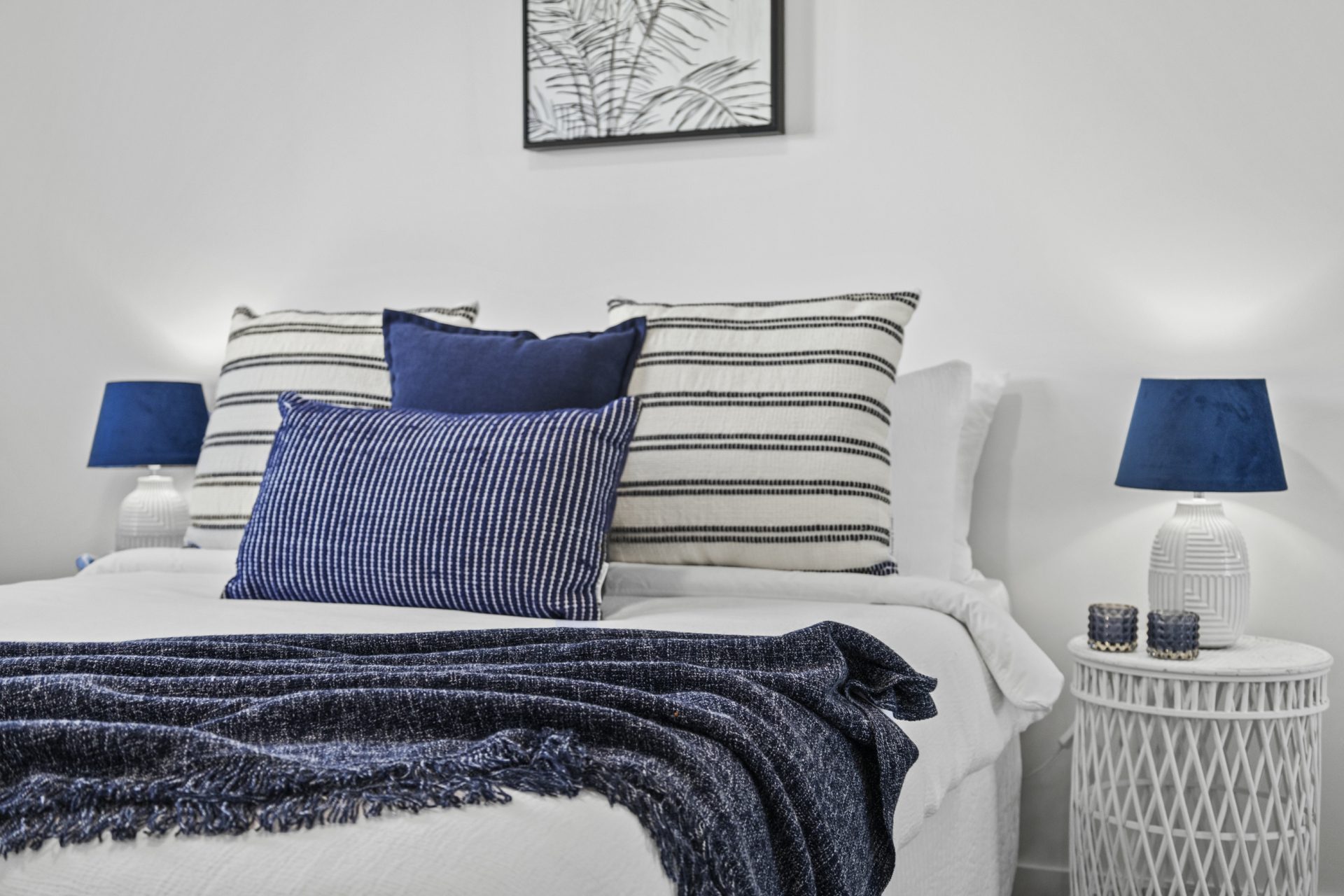 35/70 Canopus Crescent, GIRALANG