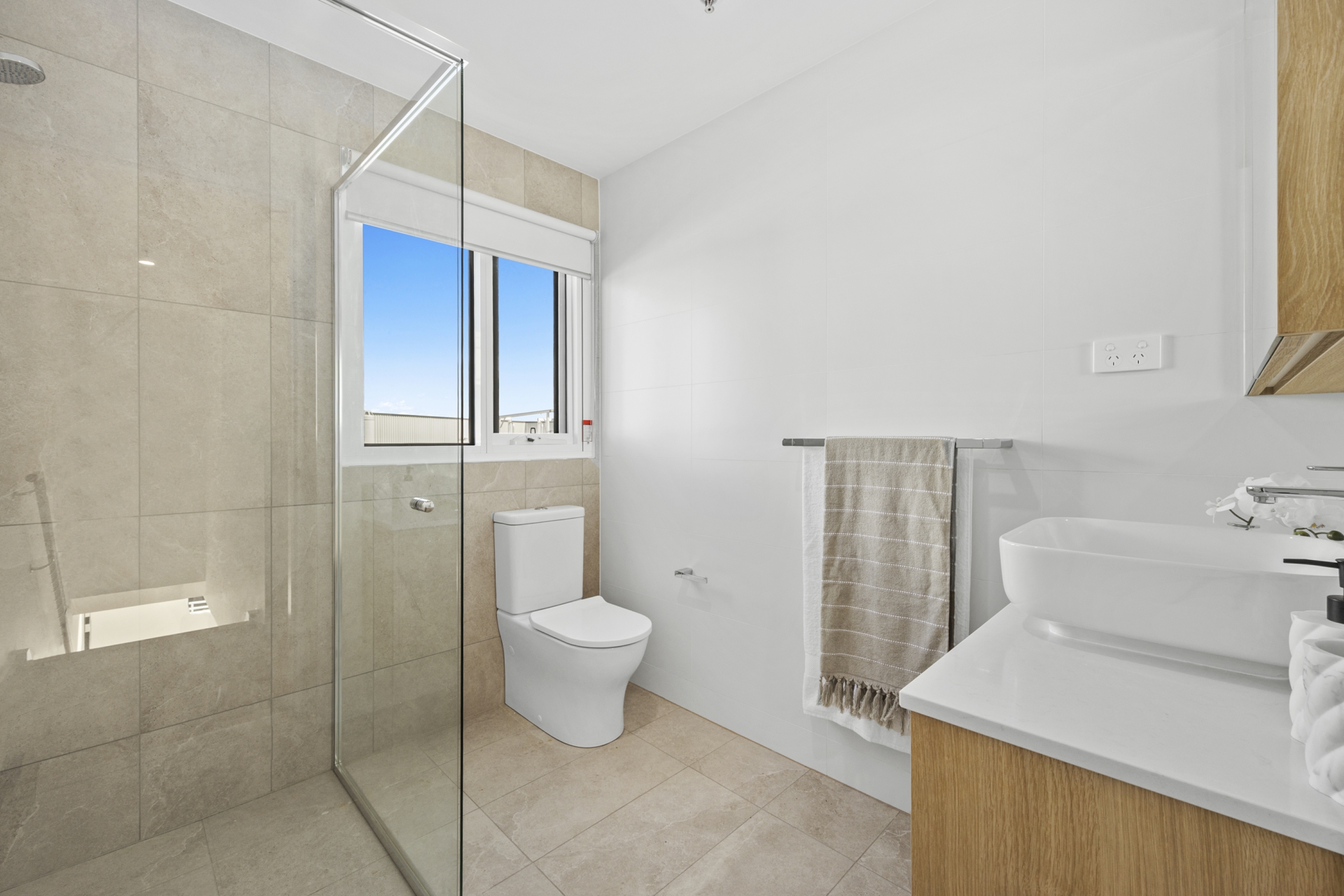 35/70 Canopus Crescent, GIRALANG