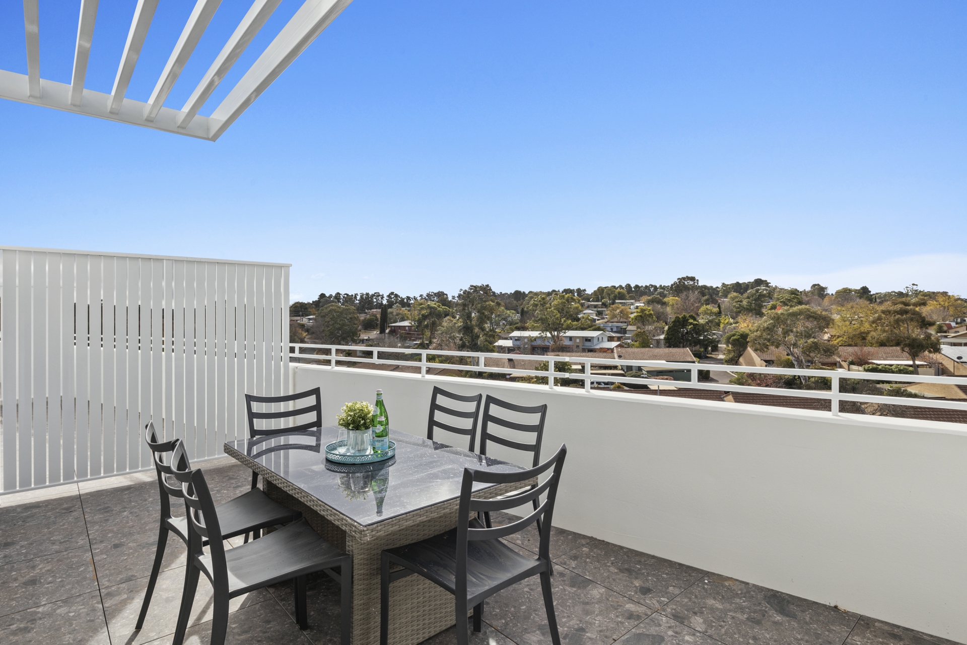 35/70 Canopus Crescent, GIRALANG