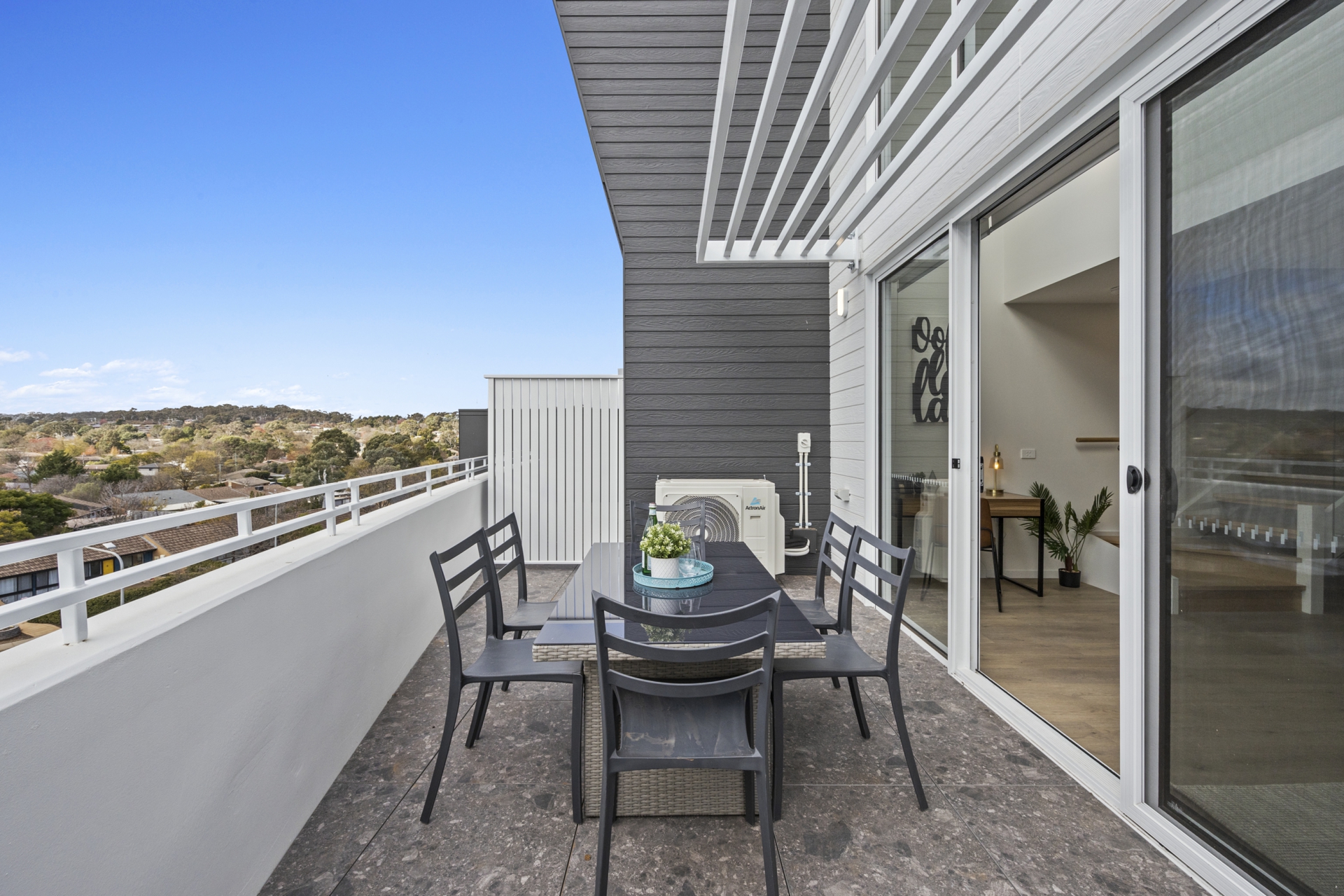 35/70 Canopus Crescent, GIRALANG