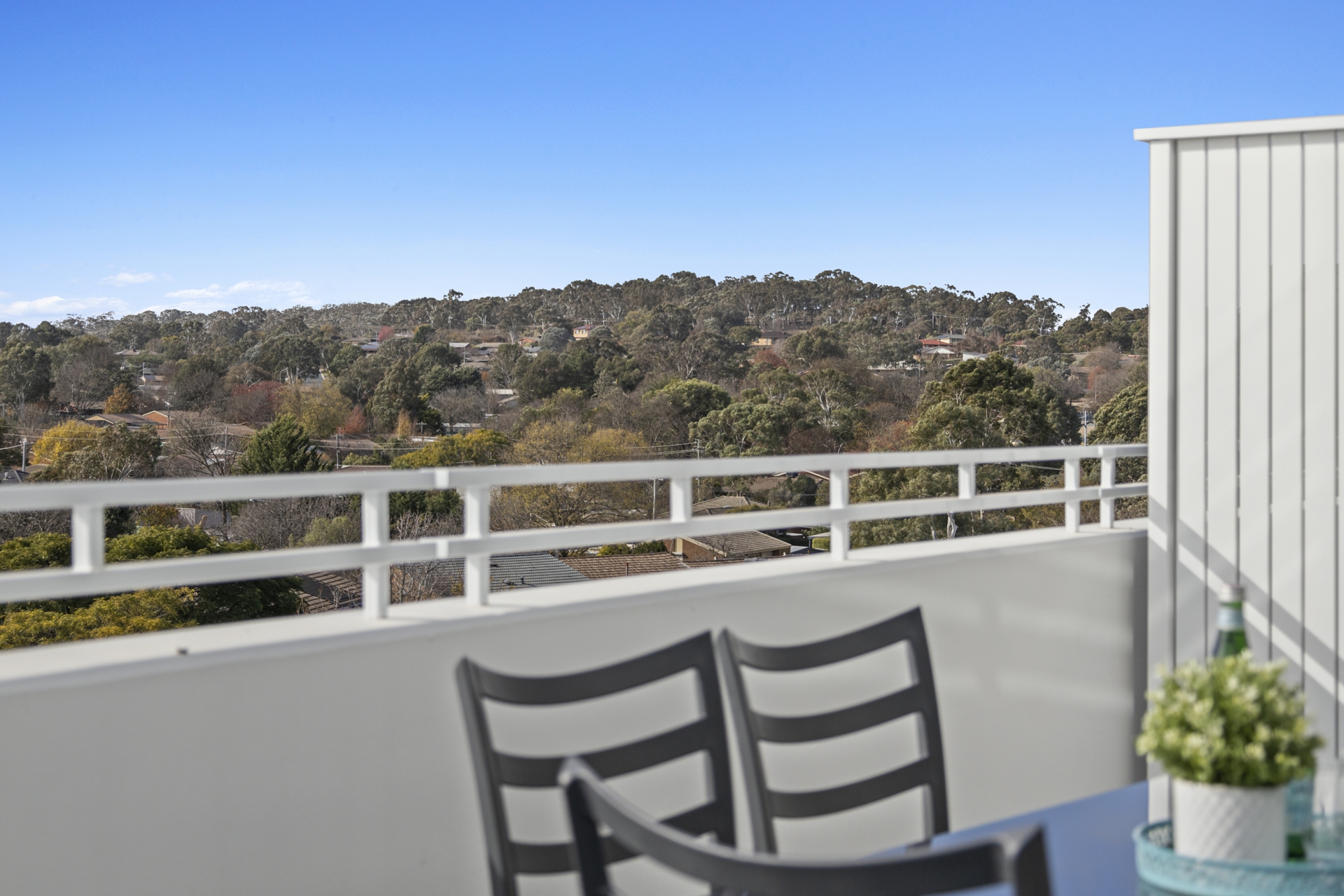 35/70 Canopus Crescent, GIRALANG