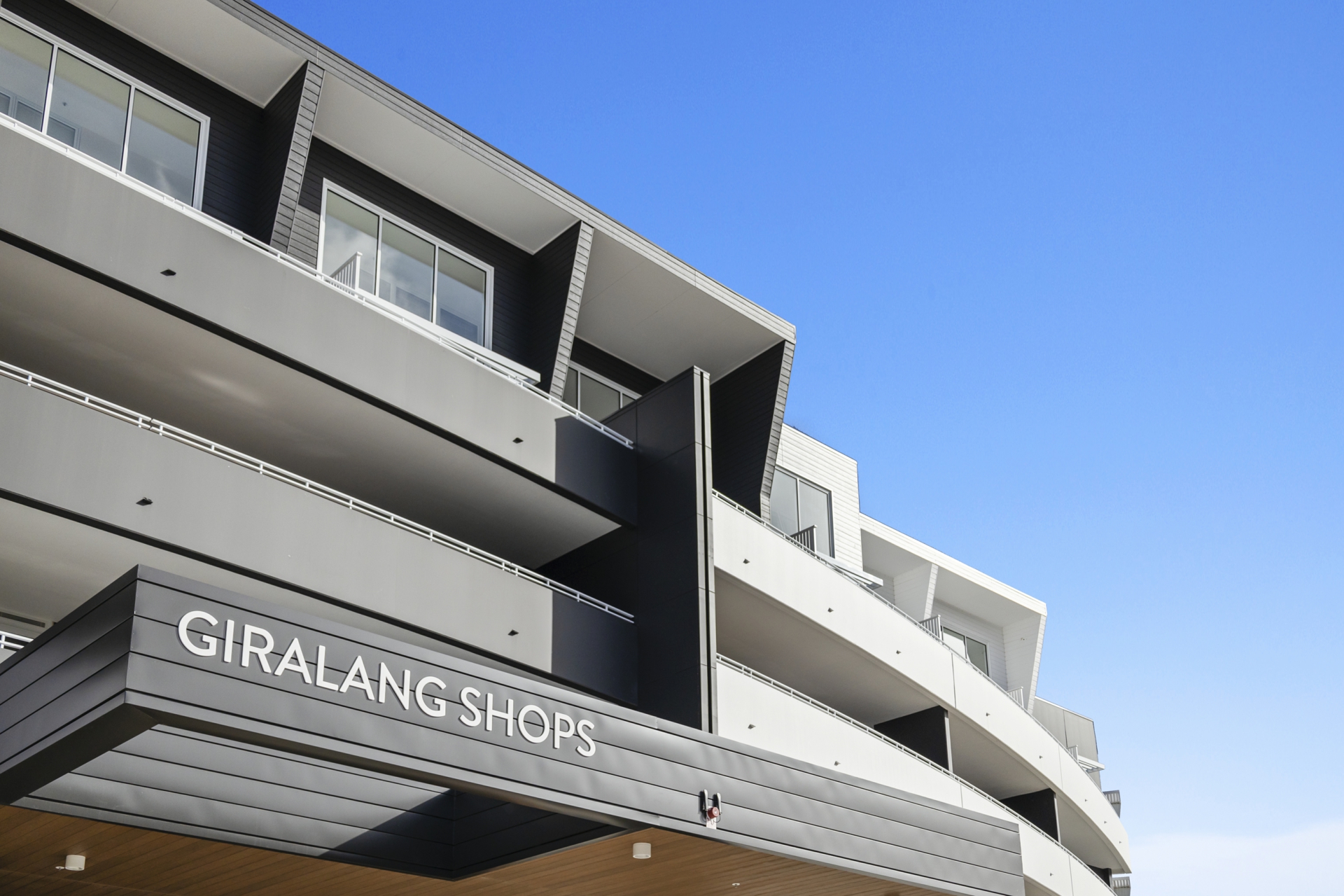35/70 Canopus Crescent, GIRALANG