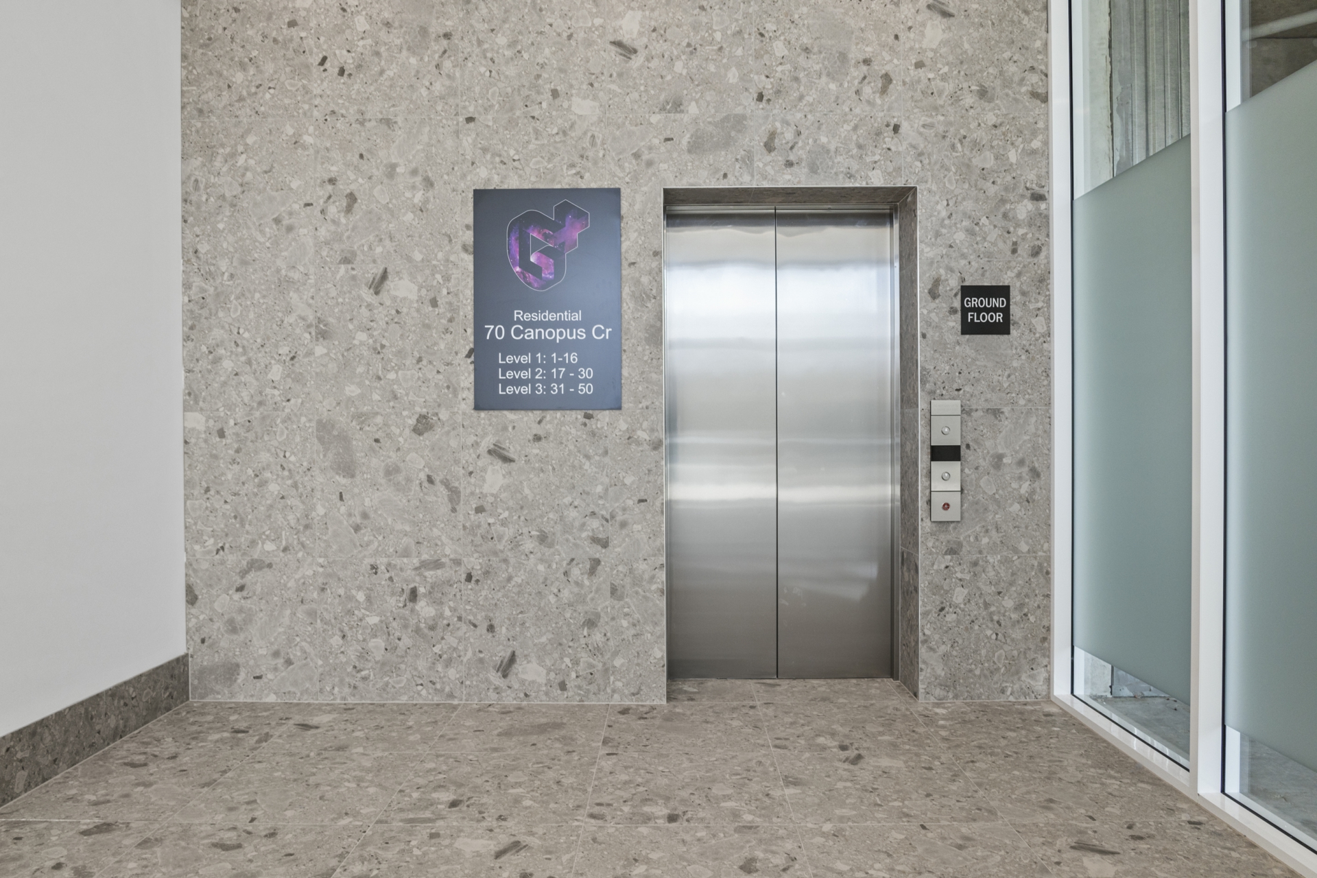 35/70 Canopus Crescent, GIRALANG