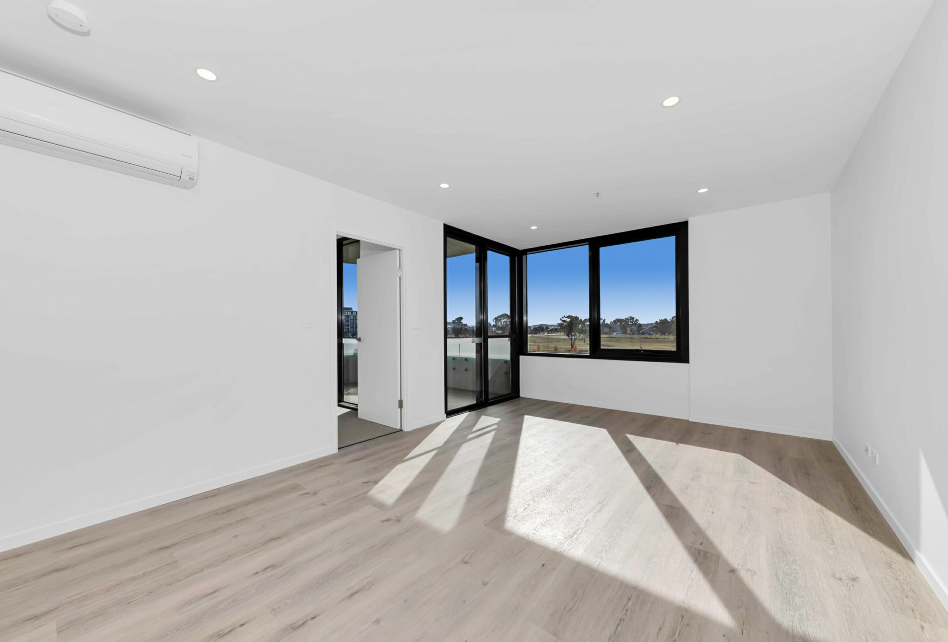201/61 Camilleri Way, GUNGAHLIN