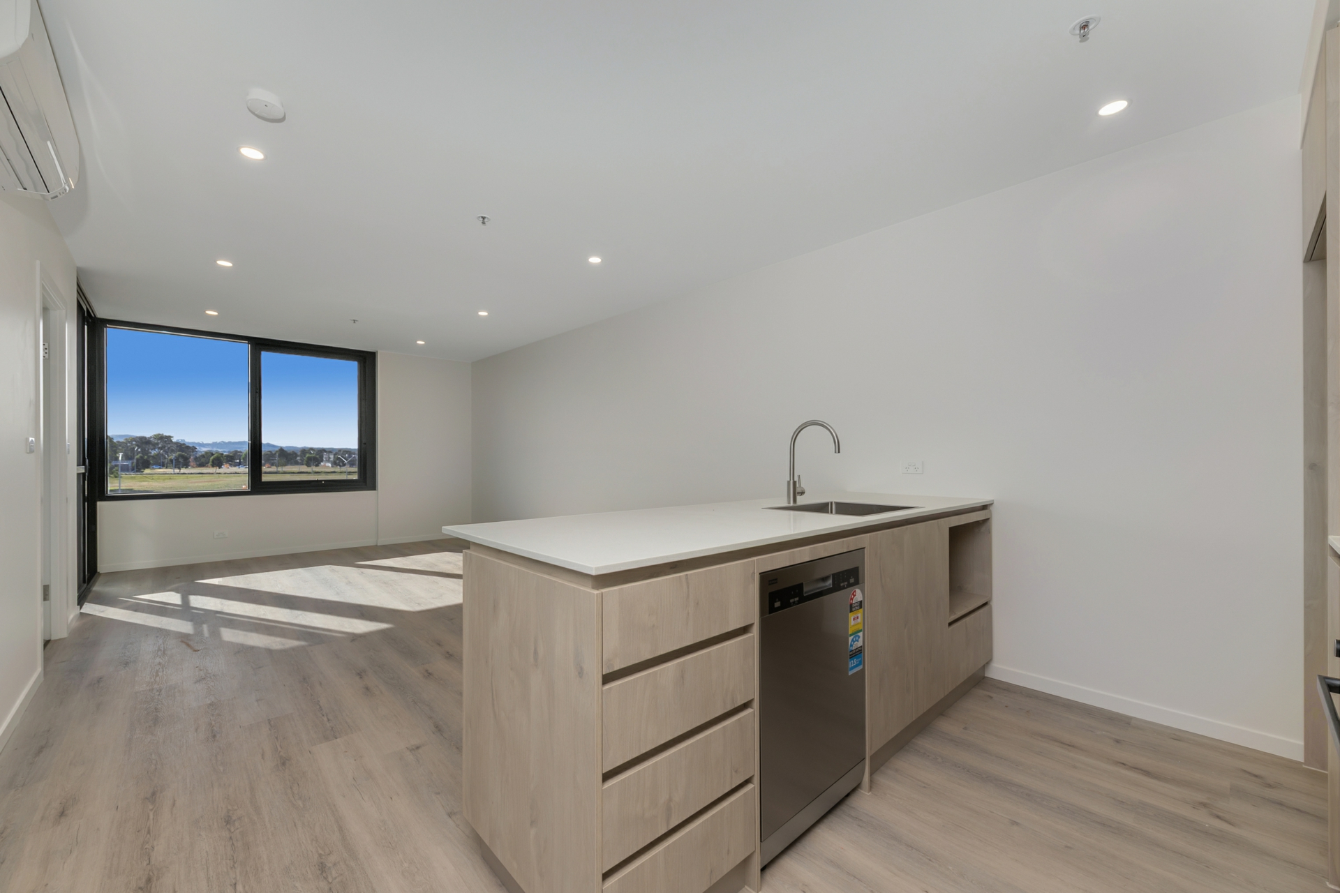 201/61 Camilleri Way, GUNGAHLIN