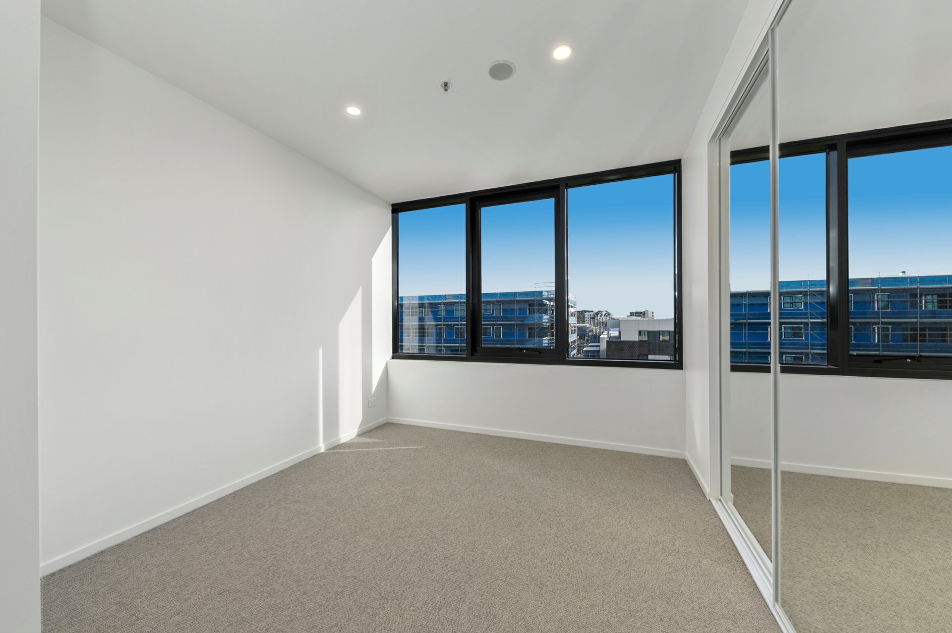 201/61 Camilleri Way, GUNGAHLIN