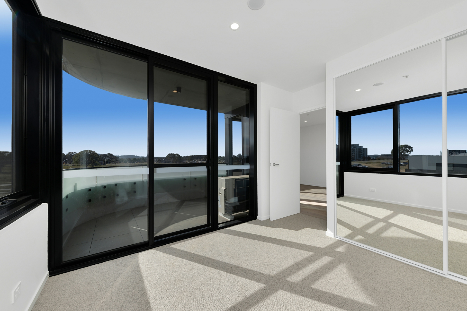 201/61 Camilleri Way, GUNGAHLIN