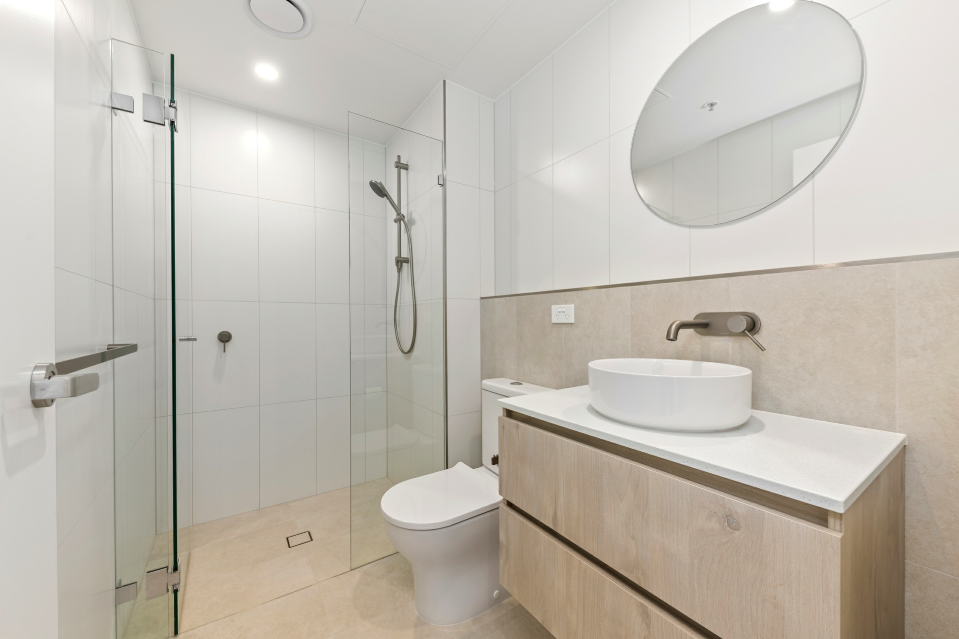 201/61 Camilleri Way, GUNGAHLIN