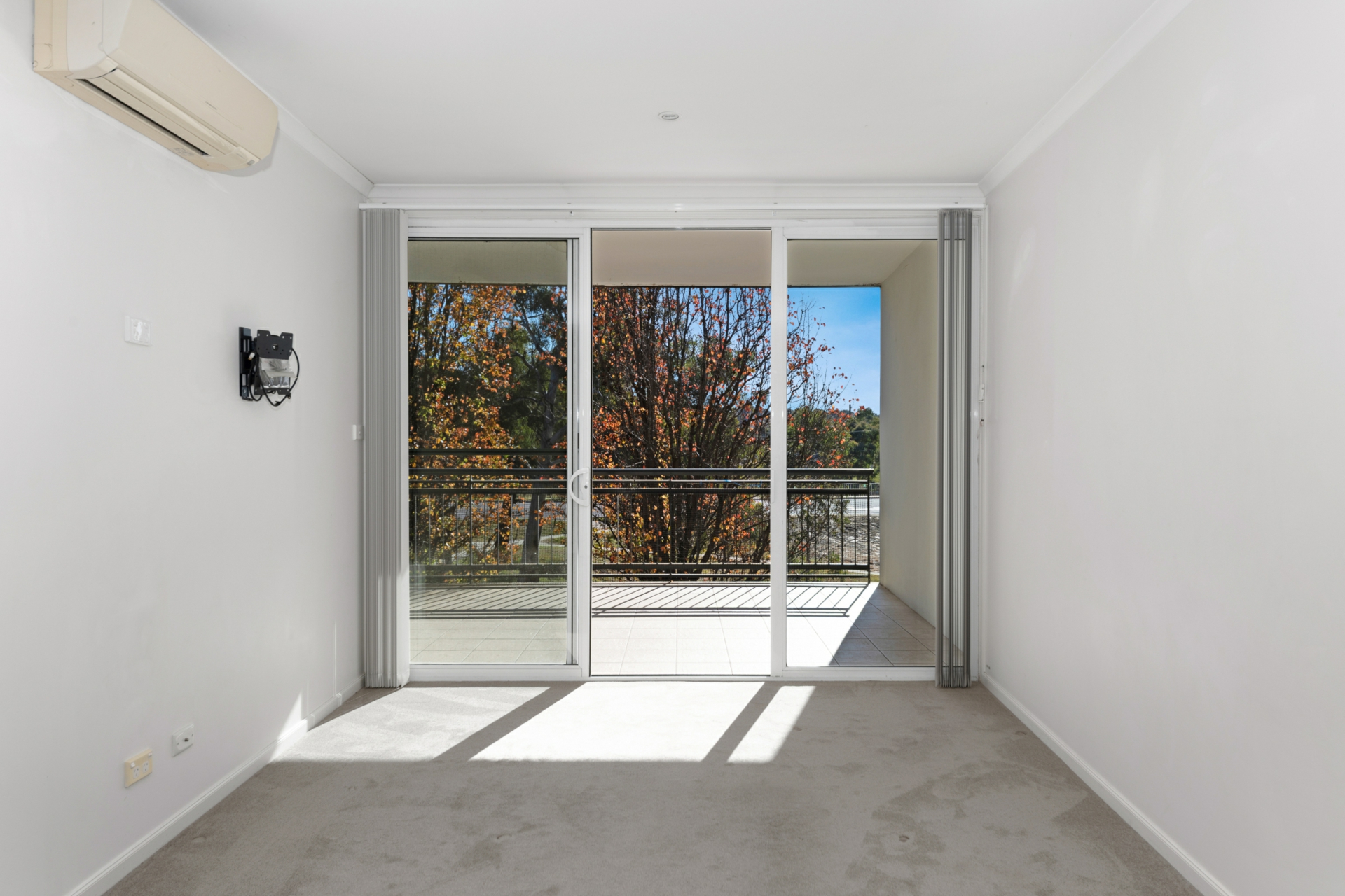 66/68 Hardwick Crescent, HOLT