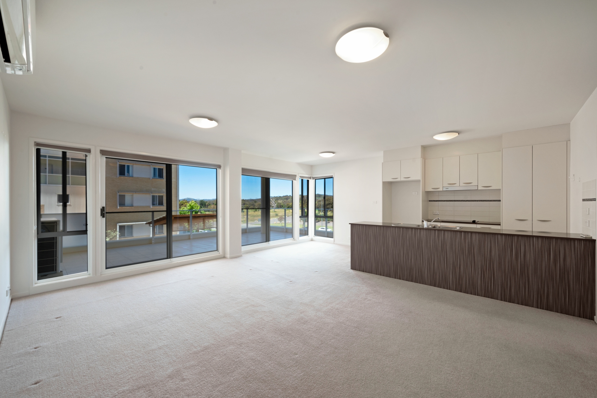 137/140 Thynne Street, BRUCE