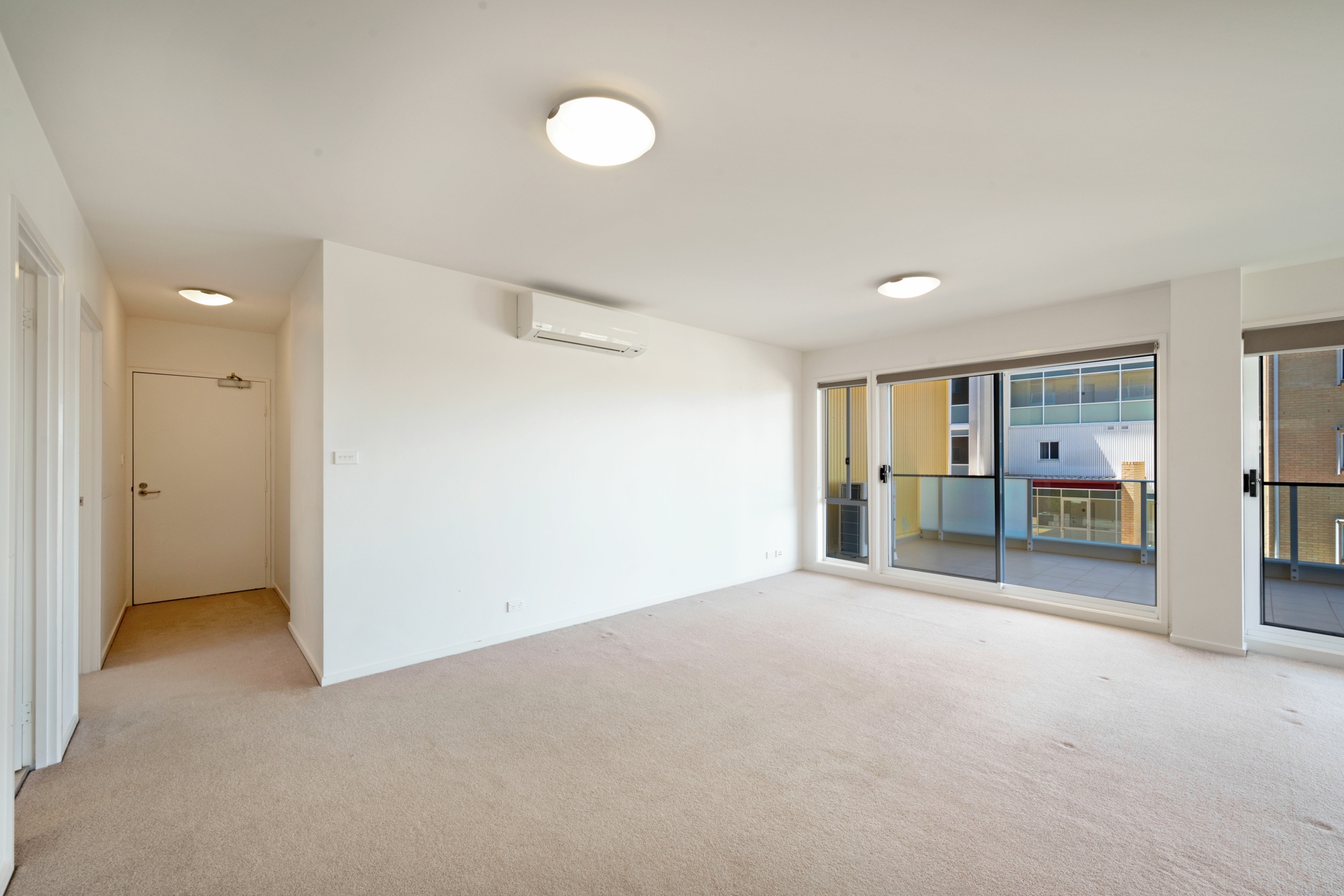 137/140 Thynne Street, BRUCE