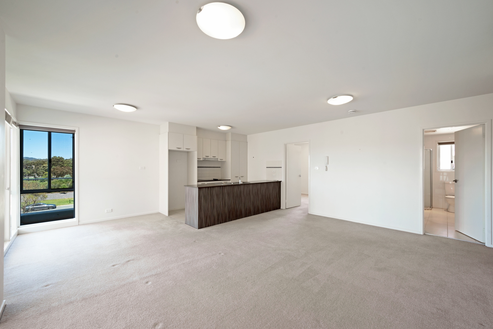137/140 Thynne Street, BRUCE