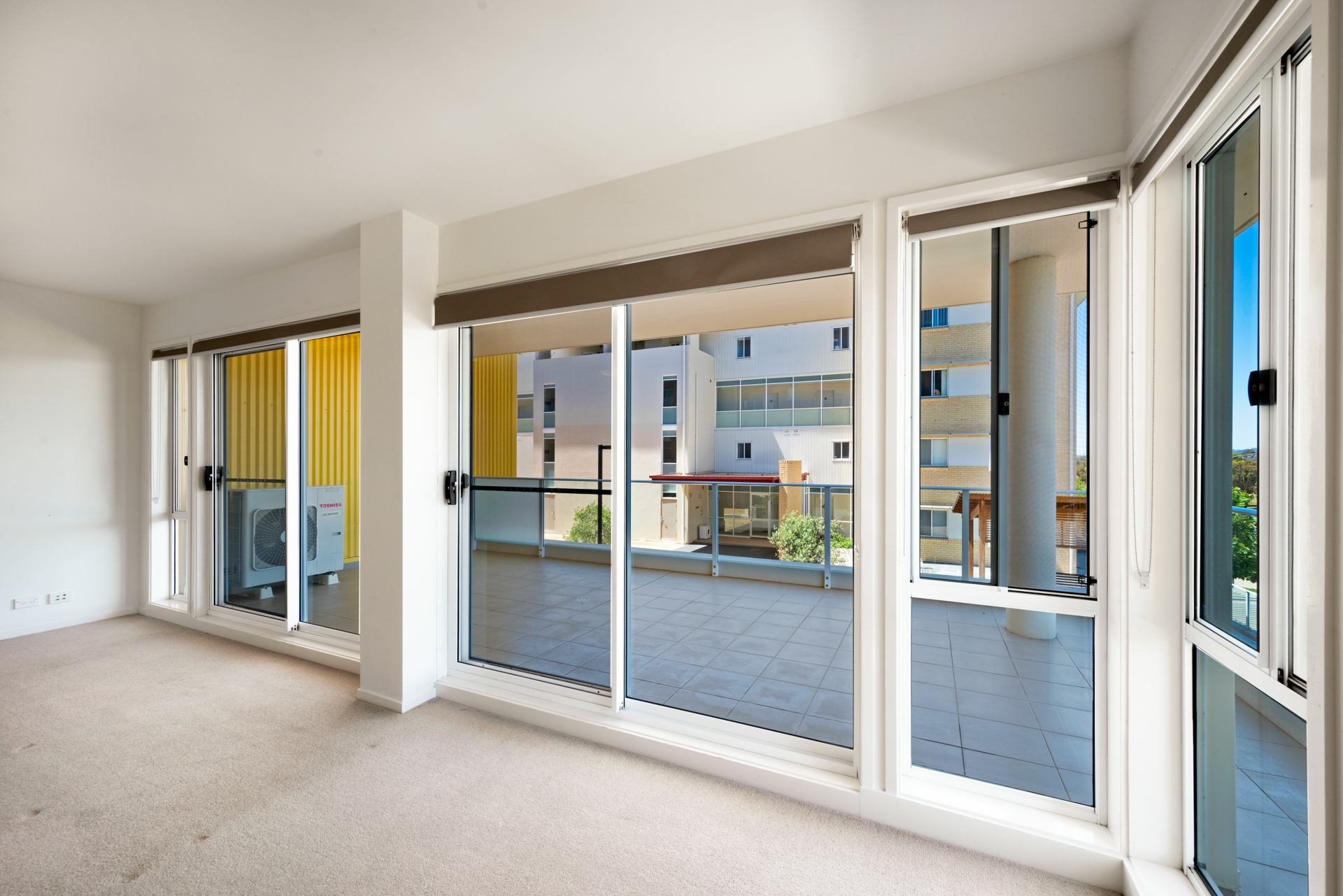 137/140 Thynne Street, BRUCE