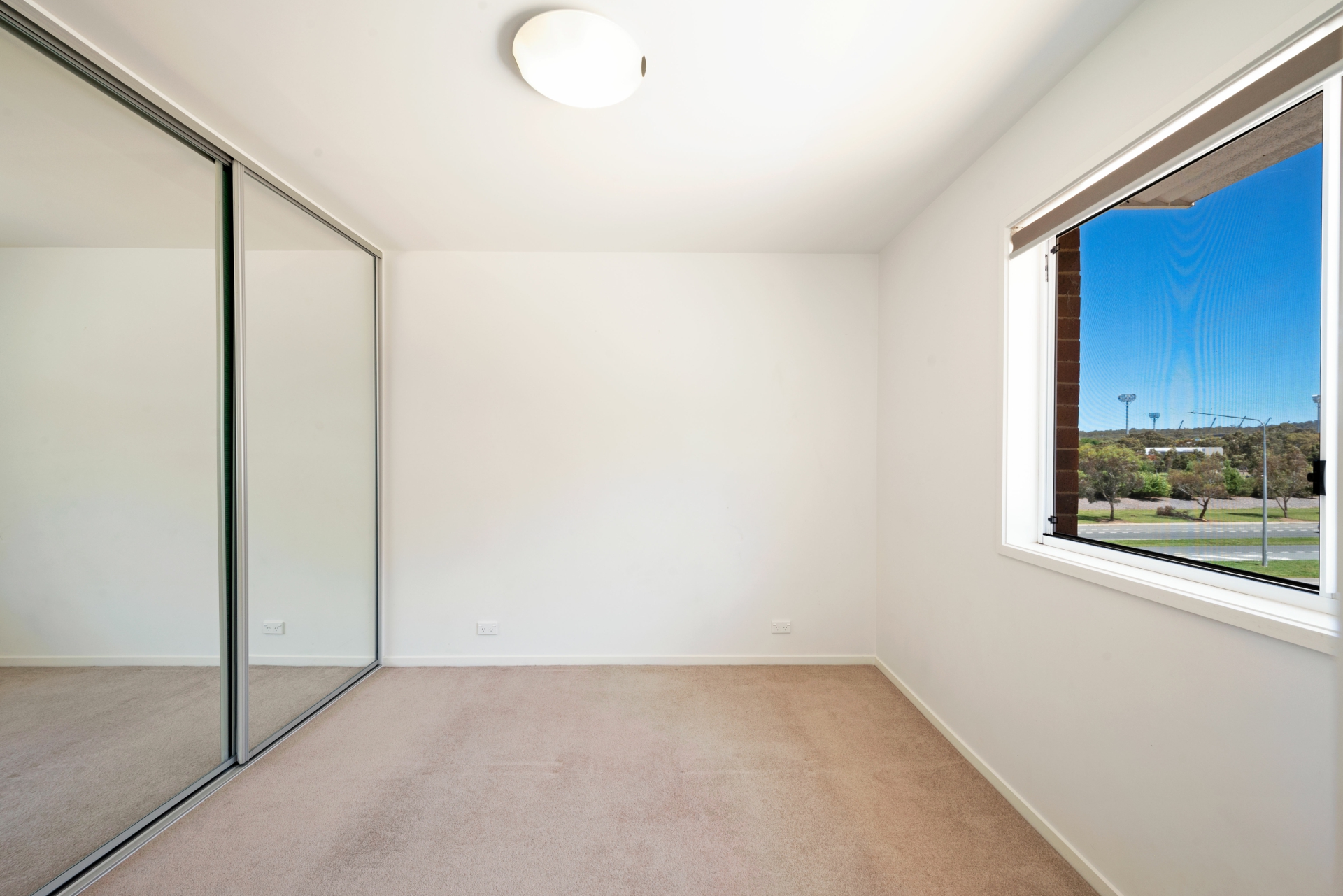 137/140 Thynne Street, BRUCE