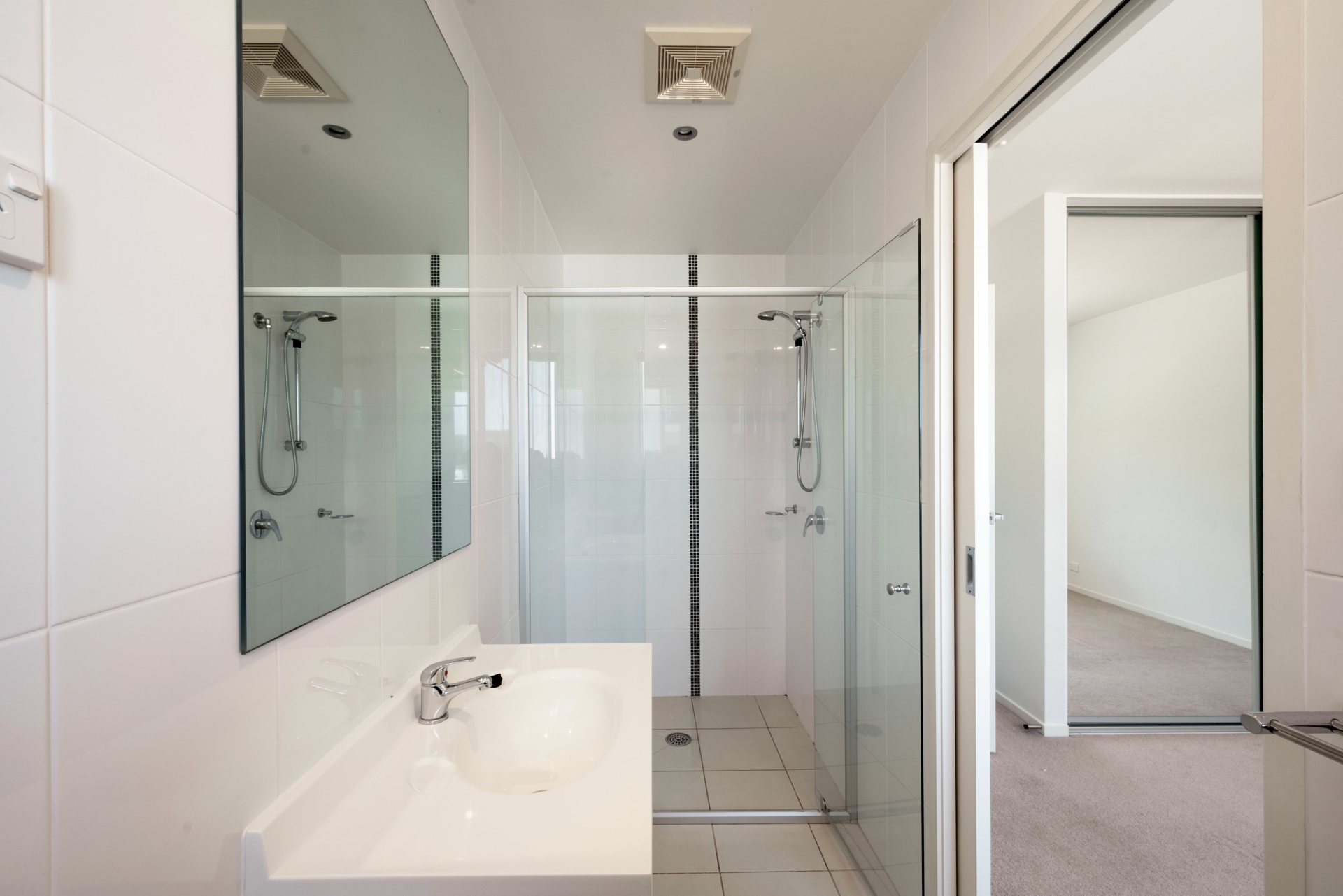 137/140 Thynne Street, BRUCE
