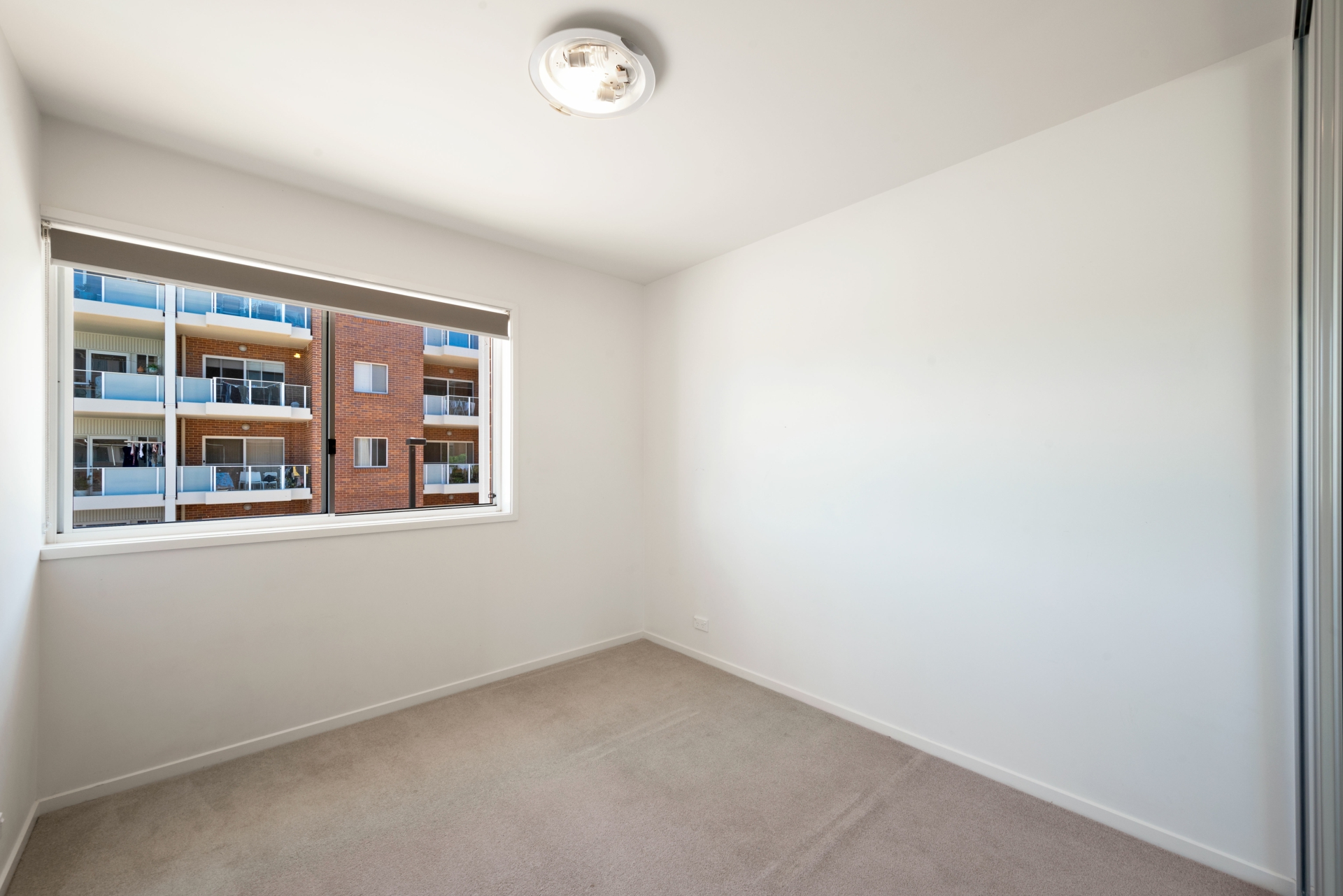 137/140 Thynne Street, BRUCE