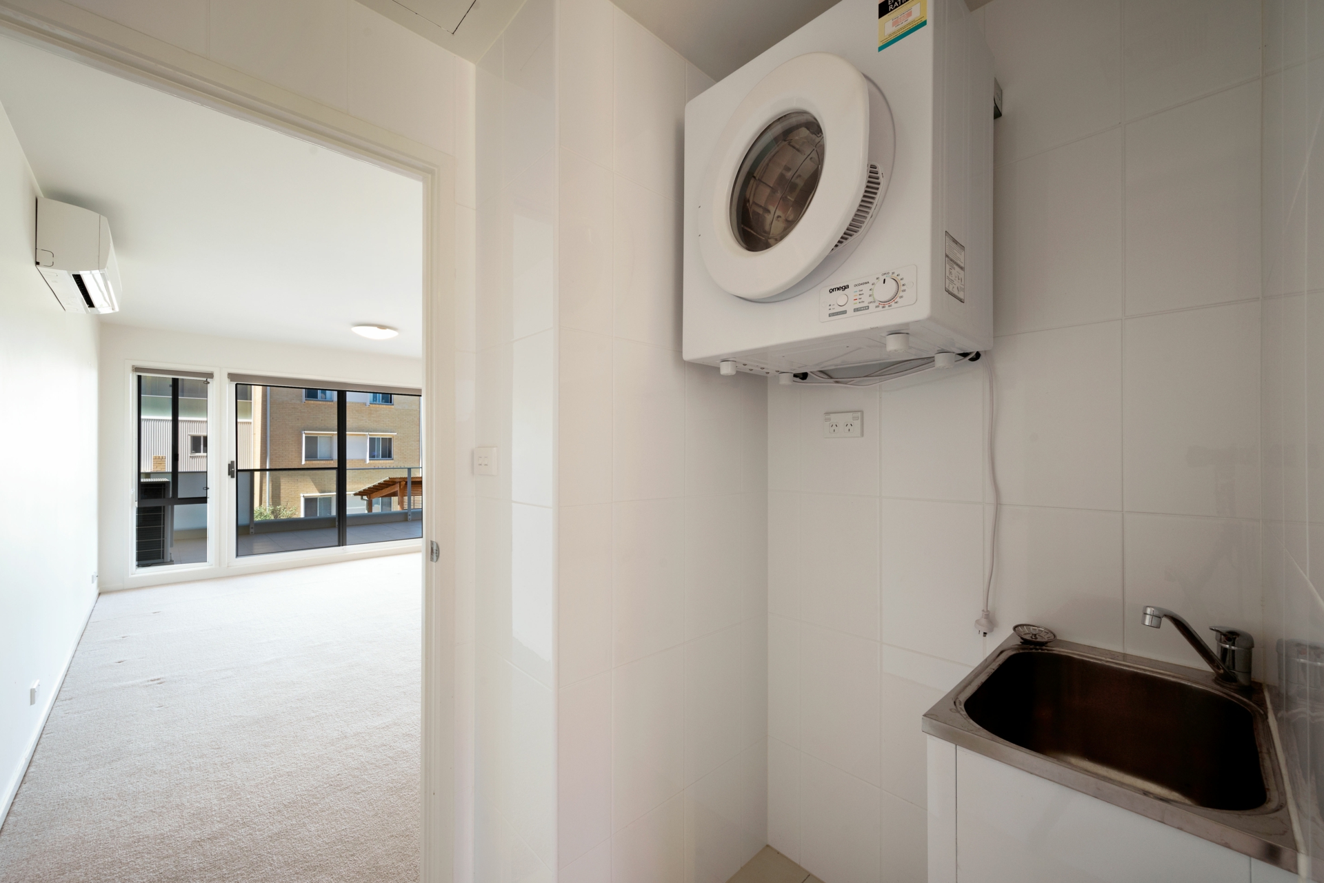137/140 Thynne Street, BRUCE
