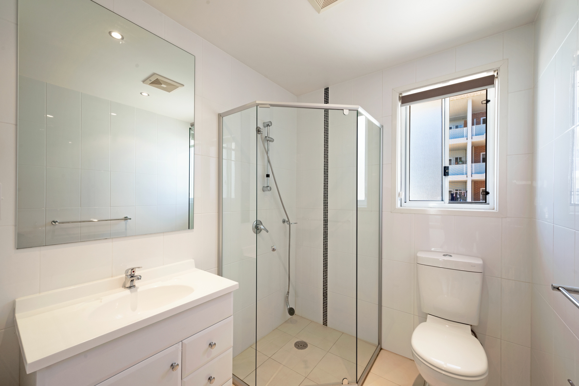 137/140 Thynne Street, BRUCE