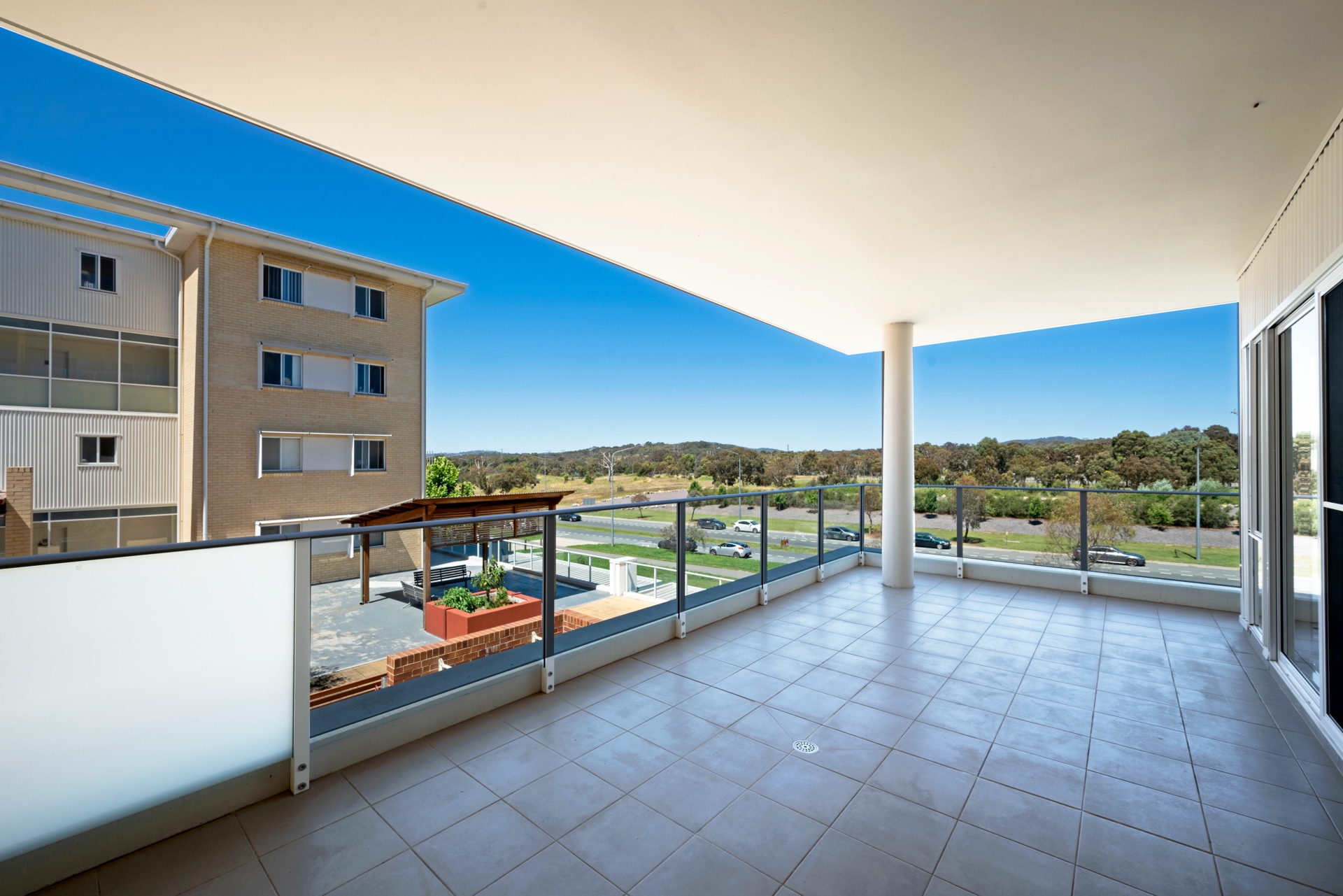 137/140 Thynne Street, BRUCE