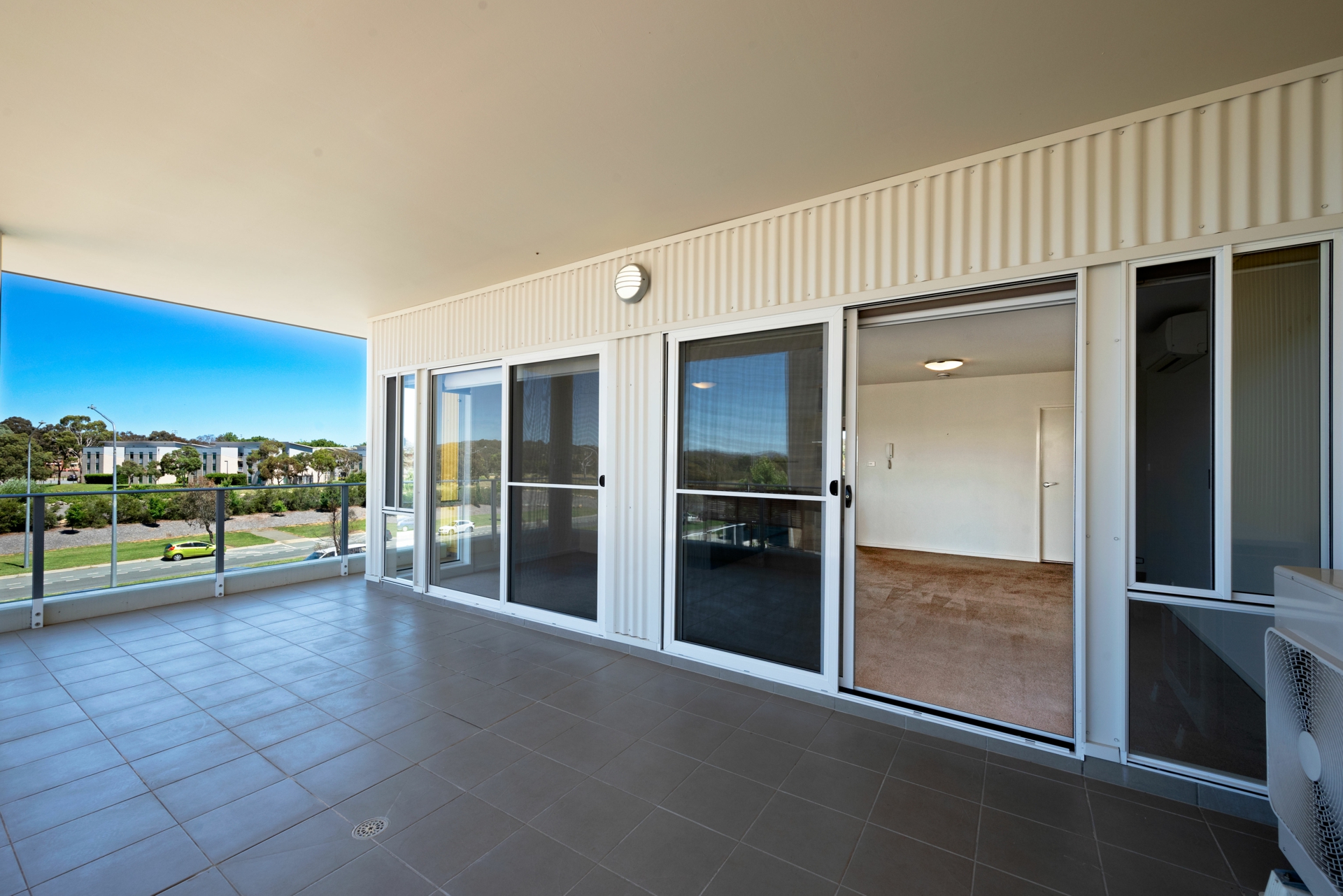 137/140 Thynne Street, BRUCE