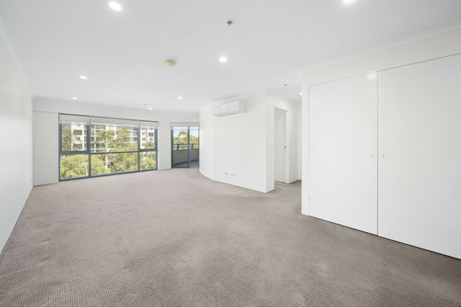 417/74 Northbourne Avenue, BRADDON