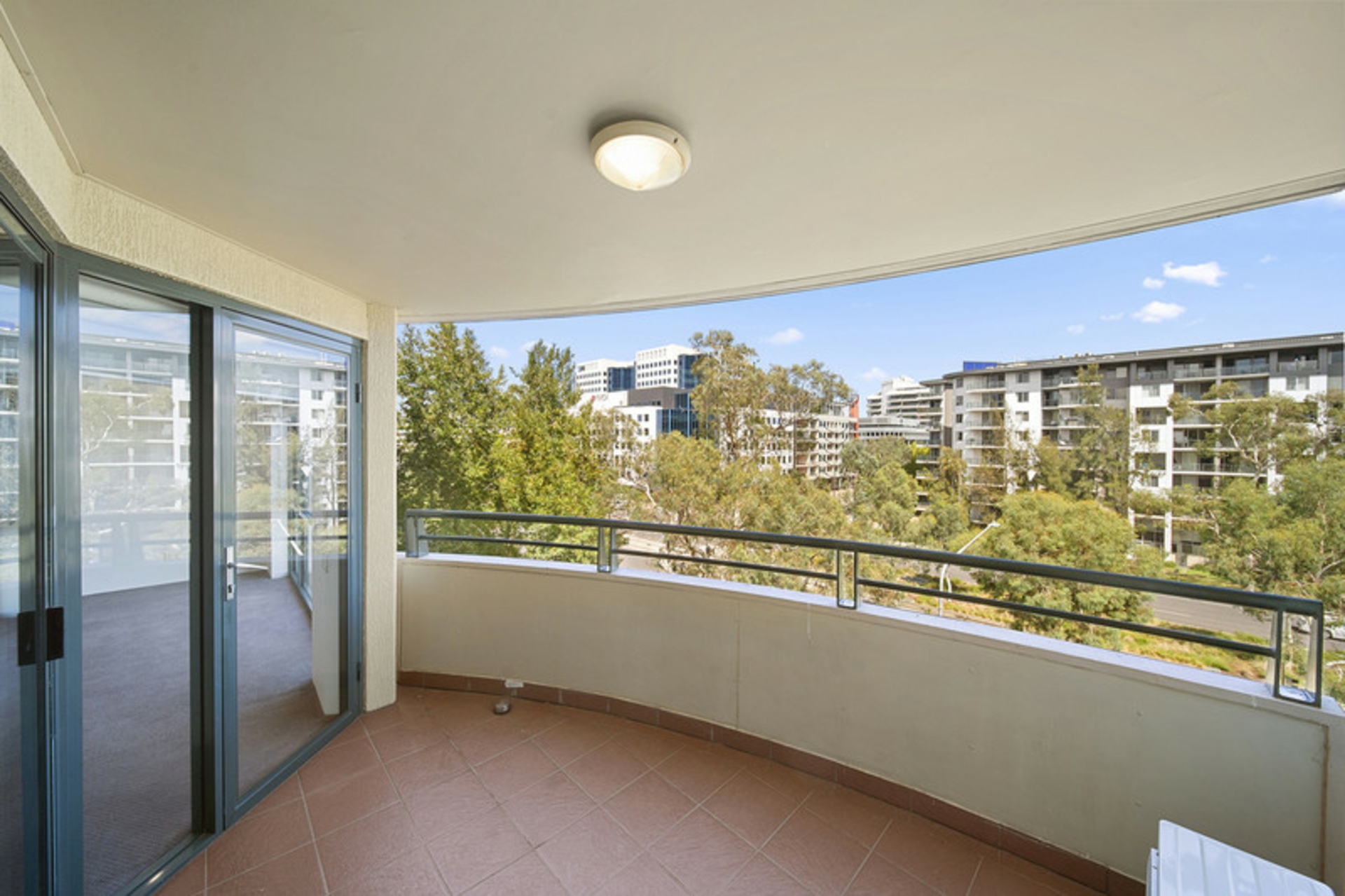 417/74 Northbourne Avenue, BRADDON